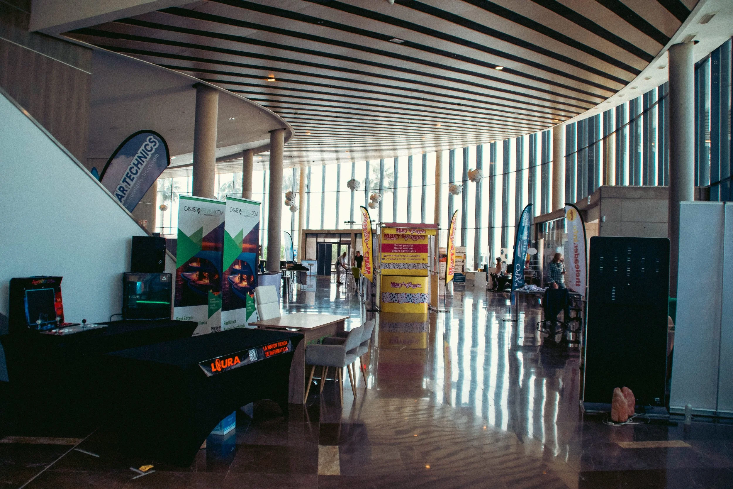 Expo Torrevieja Friday Photo - 90.jpg