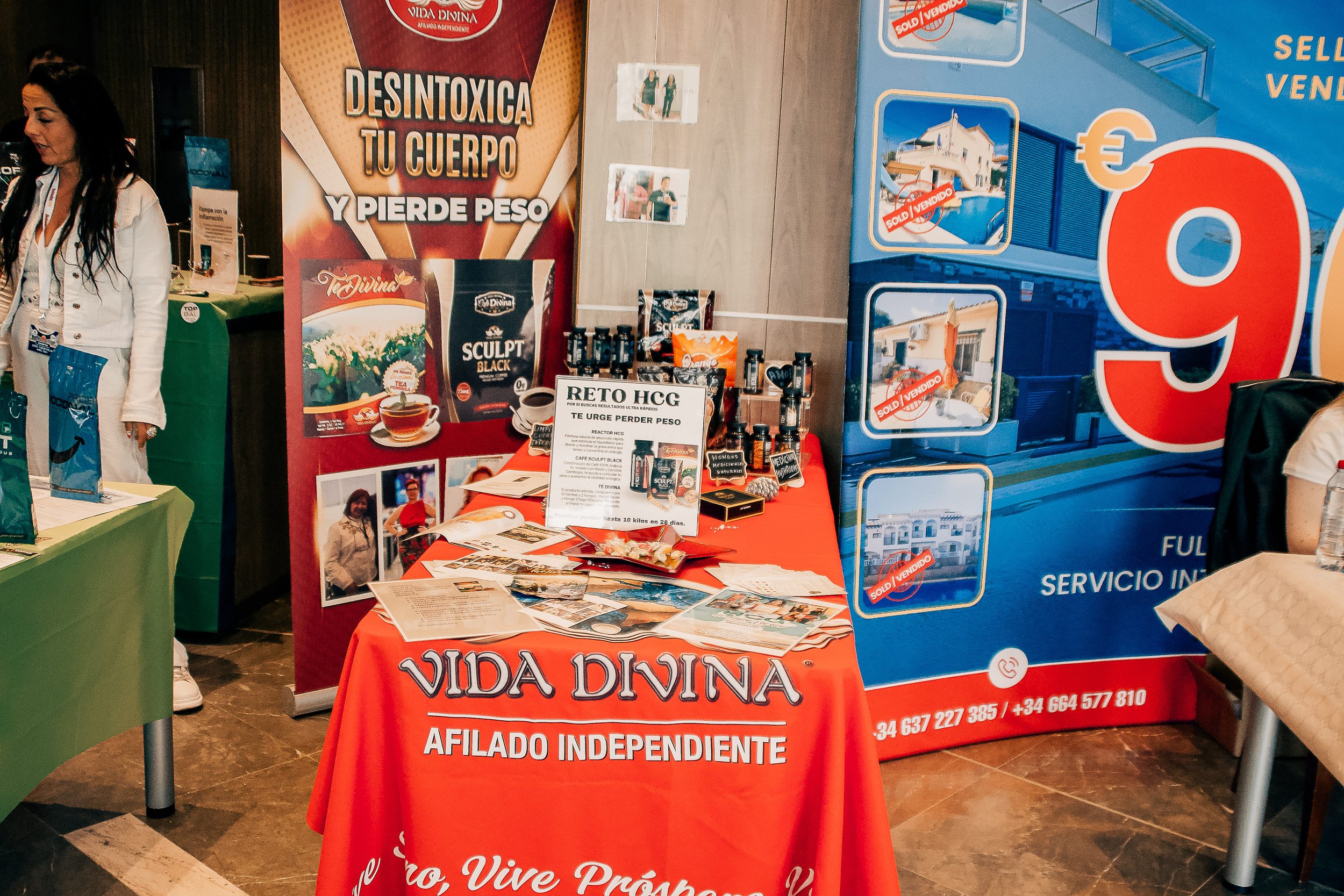 Expo Torrevieja Satuday Photo - 197.jpg