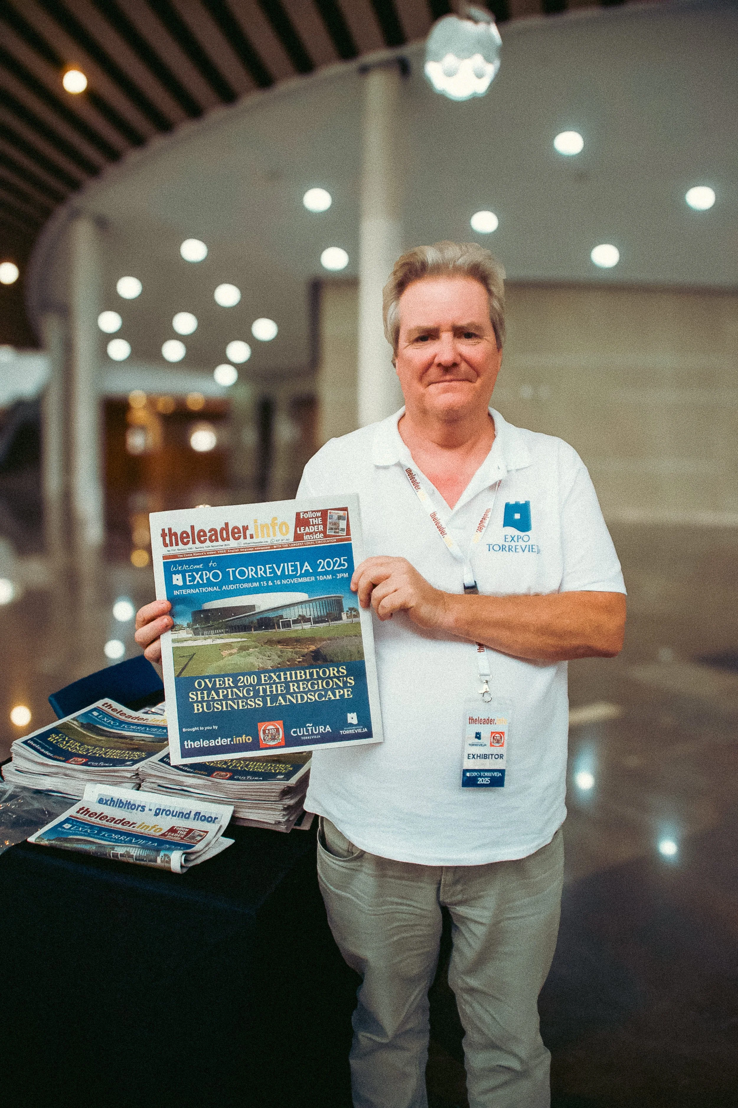 Torrevieja Expo Thursday Photo - 73.jpg