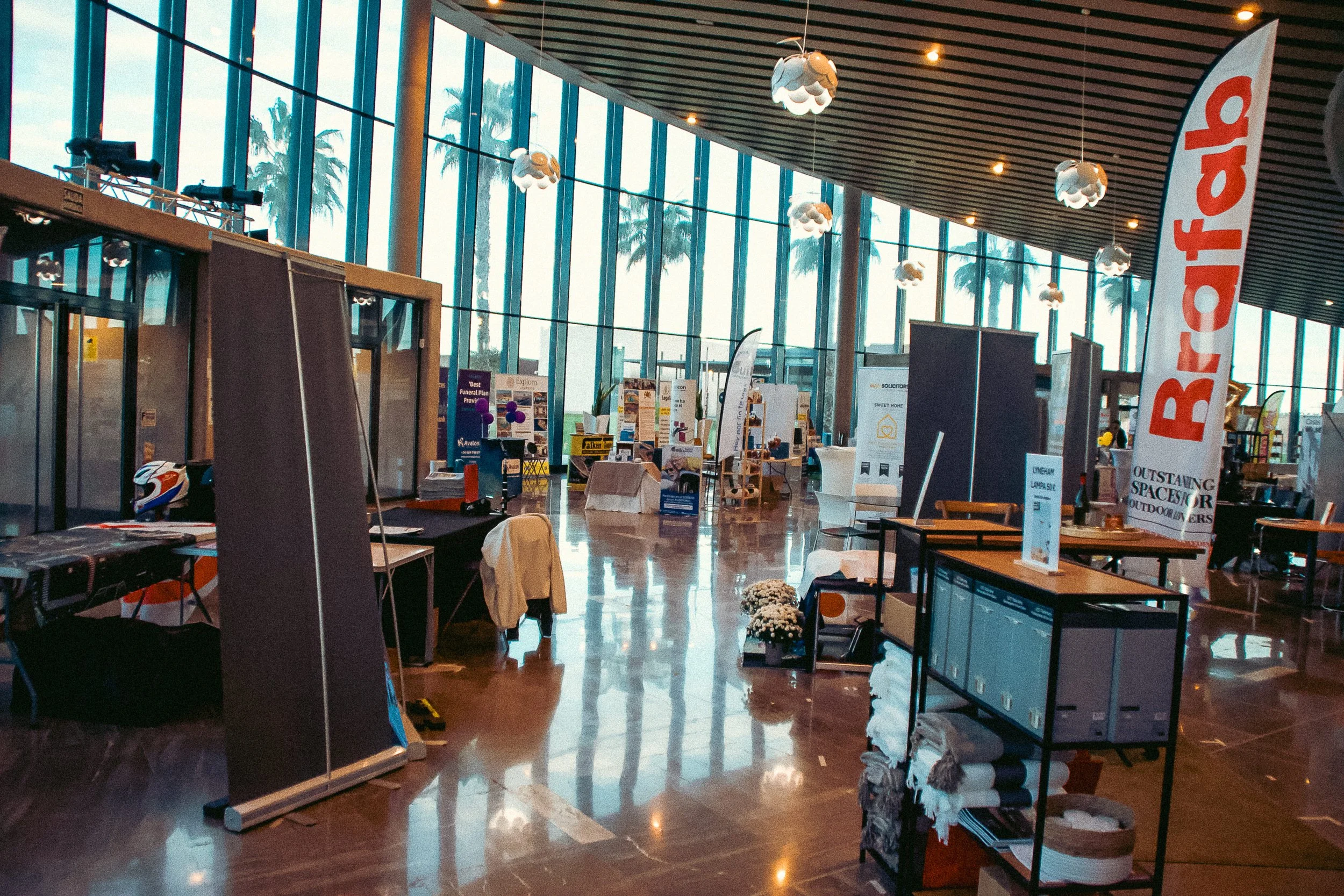 Torrevieja Expo Sunday Photo - 85.jpg