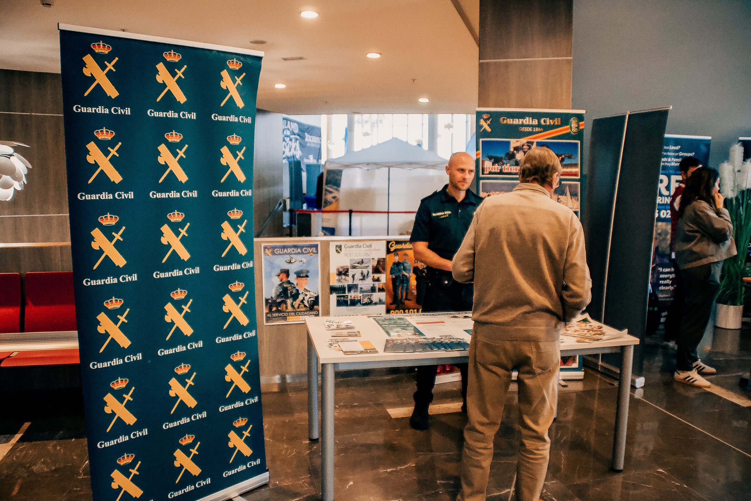 Expo Torrevieja Satuday Photo - 134.jpg