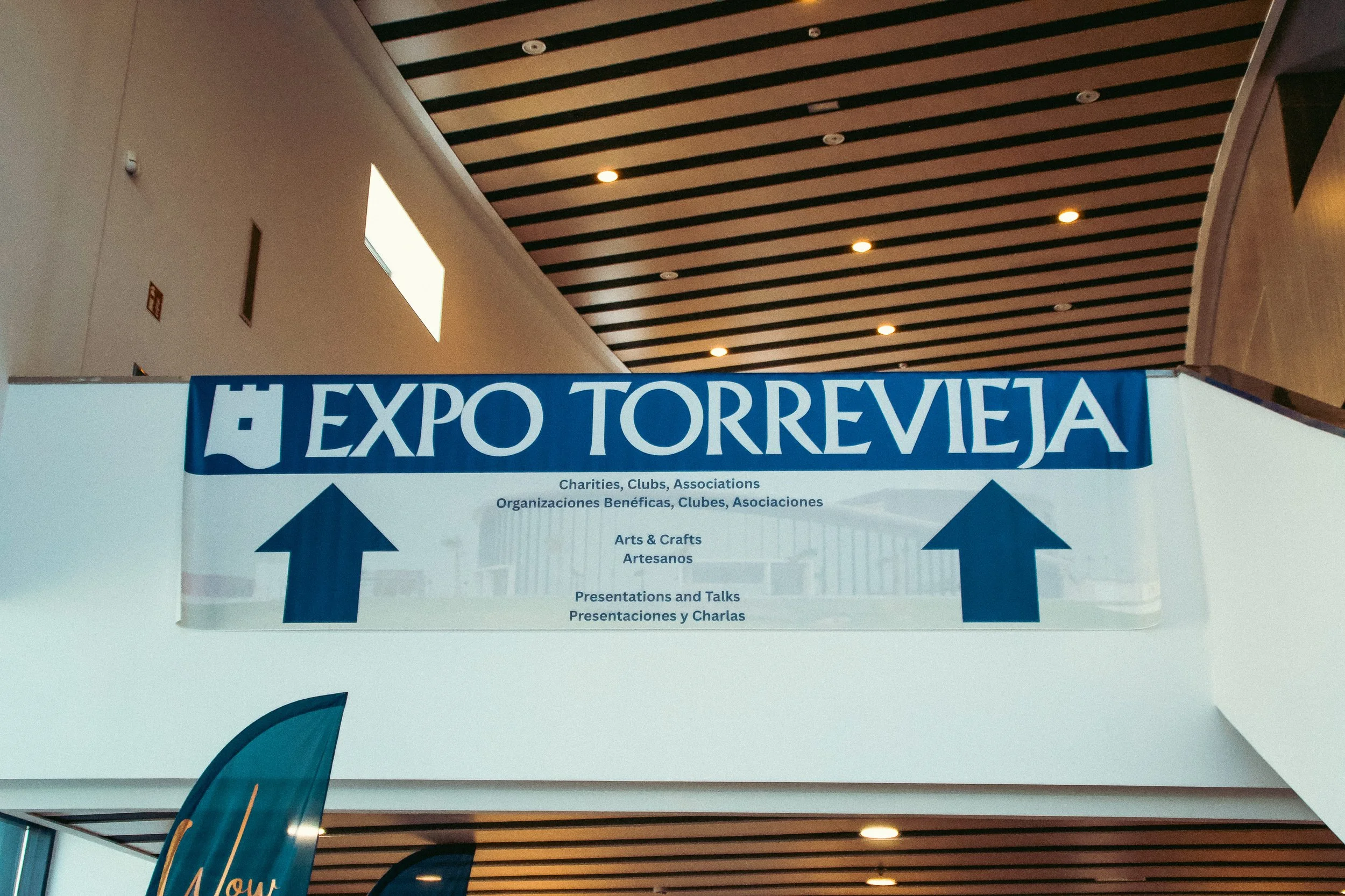 Expo Torrevieja Friday Photo - 67.jpg