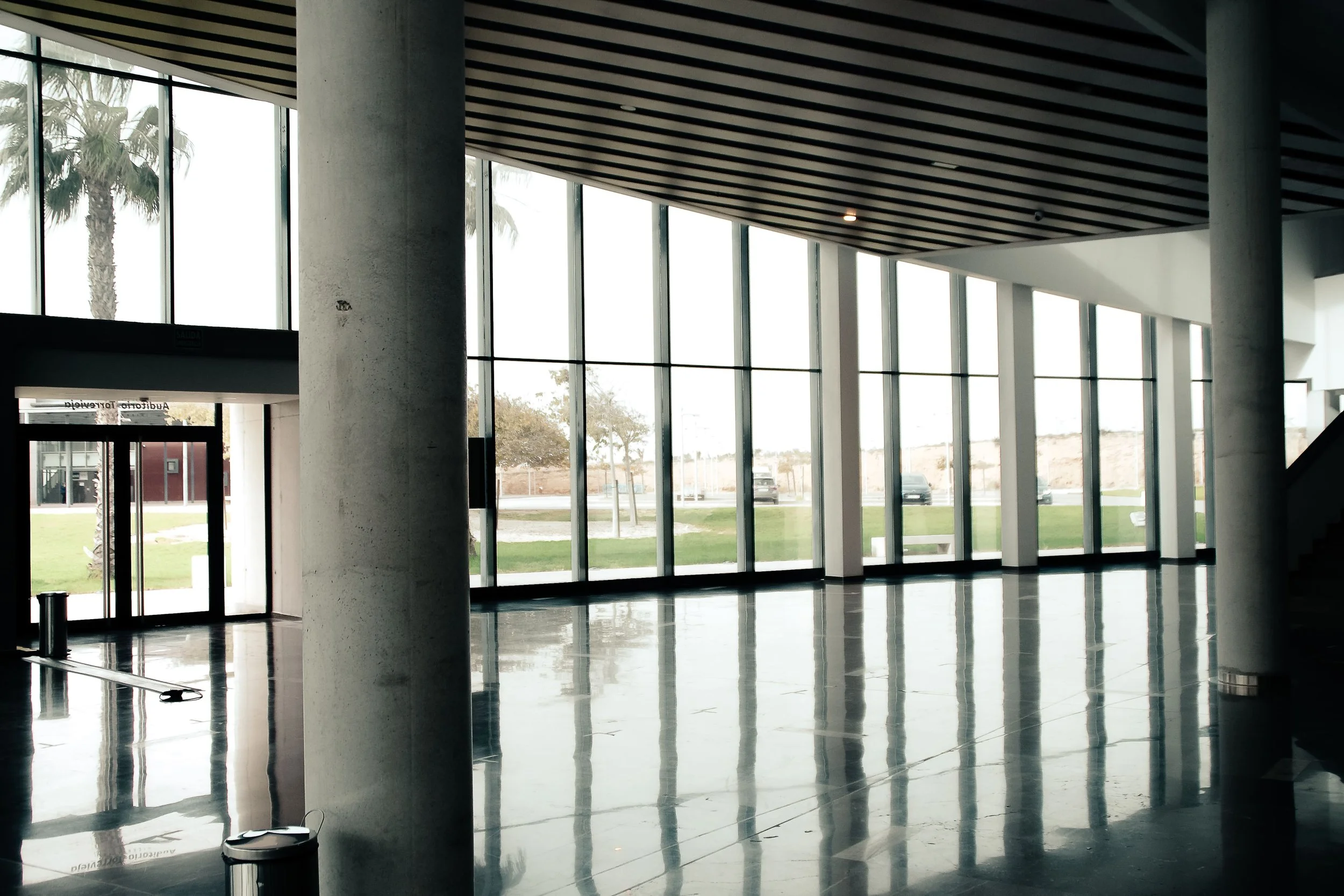 Torrevieja Expo Thursday Photo - 7.jpg