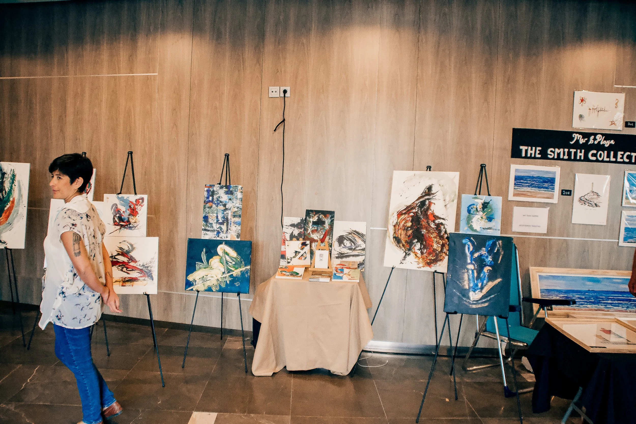 Expo Torrevieja Satuday Photo - 185.jpg