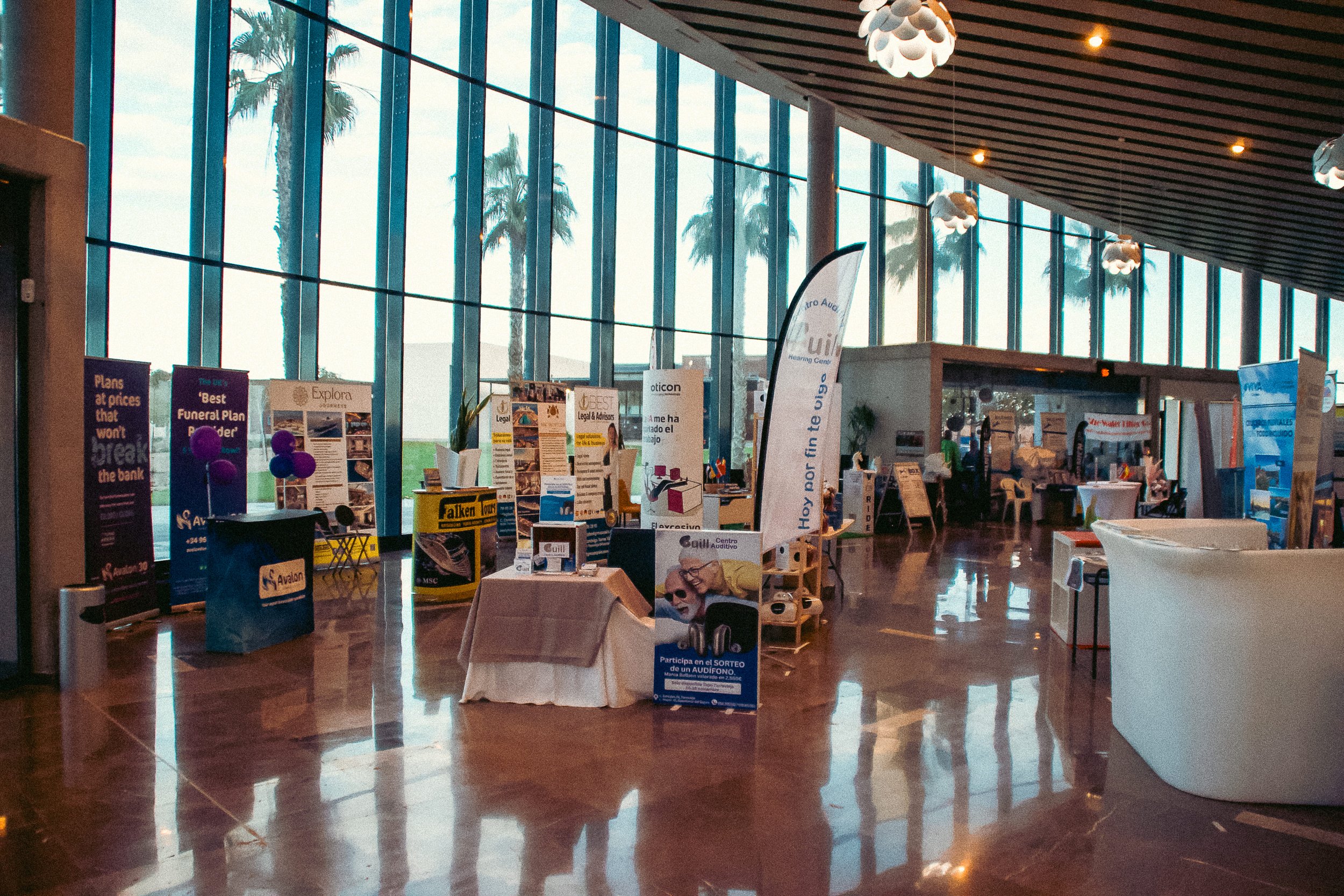 Torrevieja Expo Sunday Photo - 96.jpg