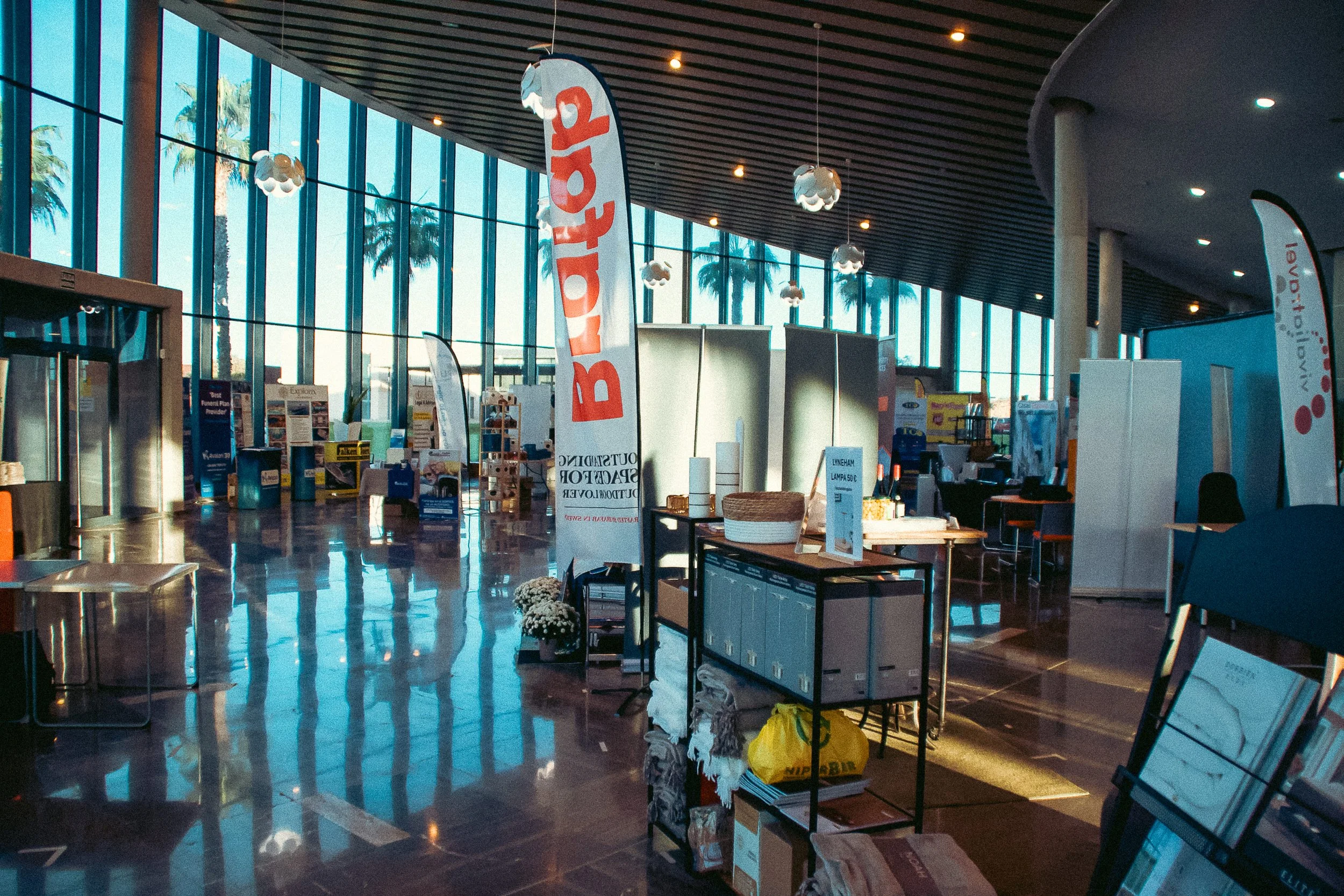 Torrevieja Expo Saturday Photo - 33.jpg