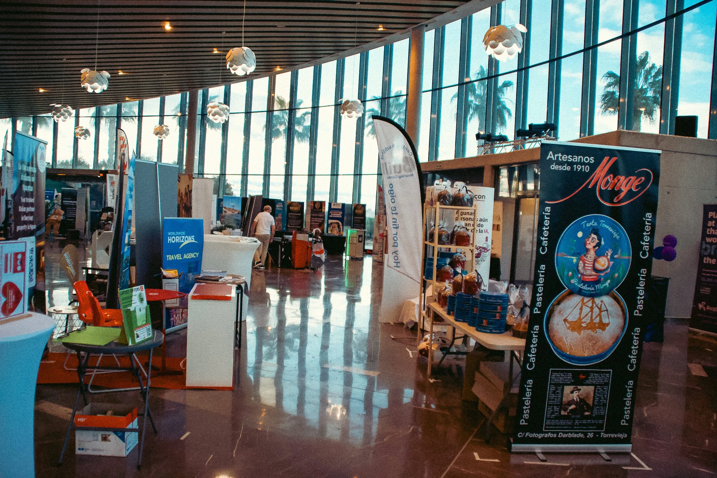 Torrevieja Expo Sunday Photo - 126.jpg