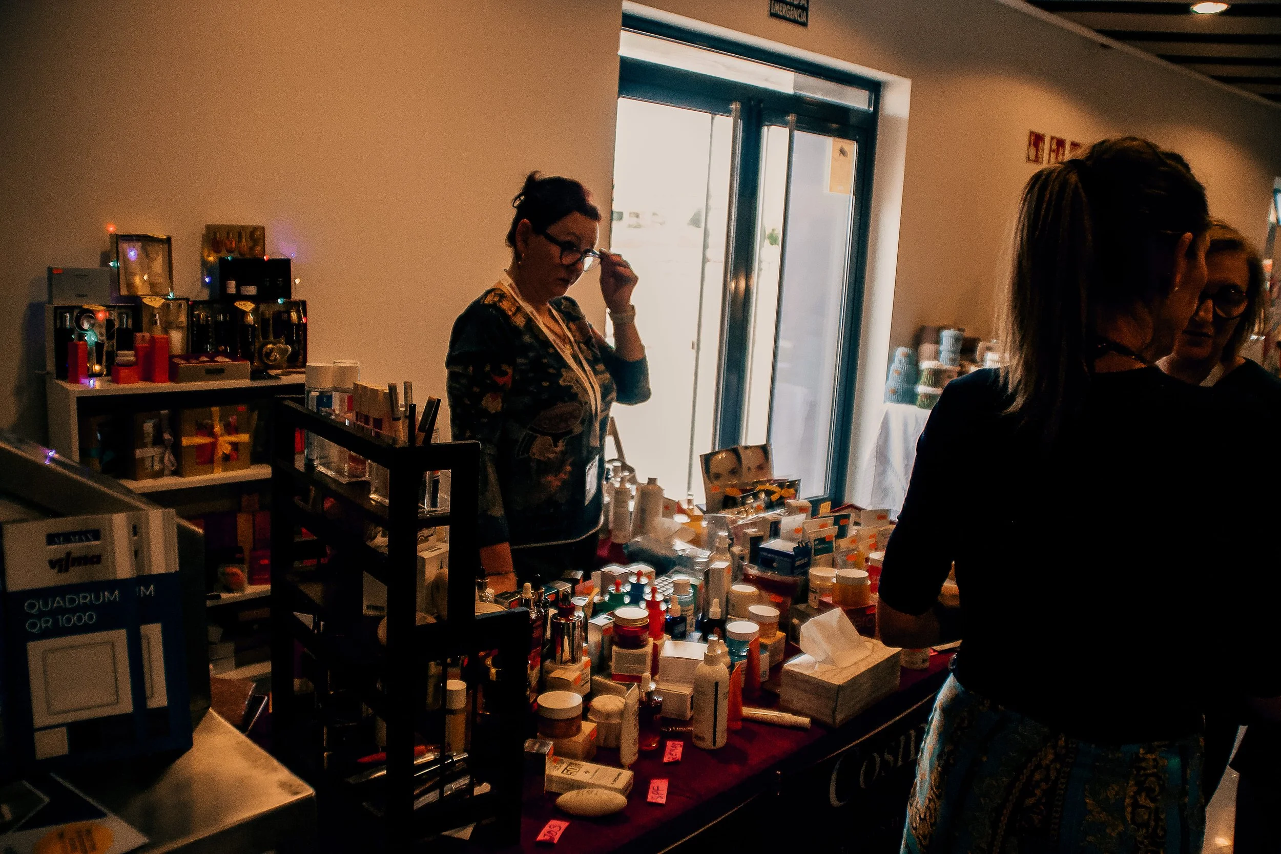 Expo Torrevieja Satuday Photo - 214.jpg