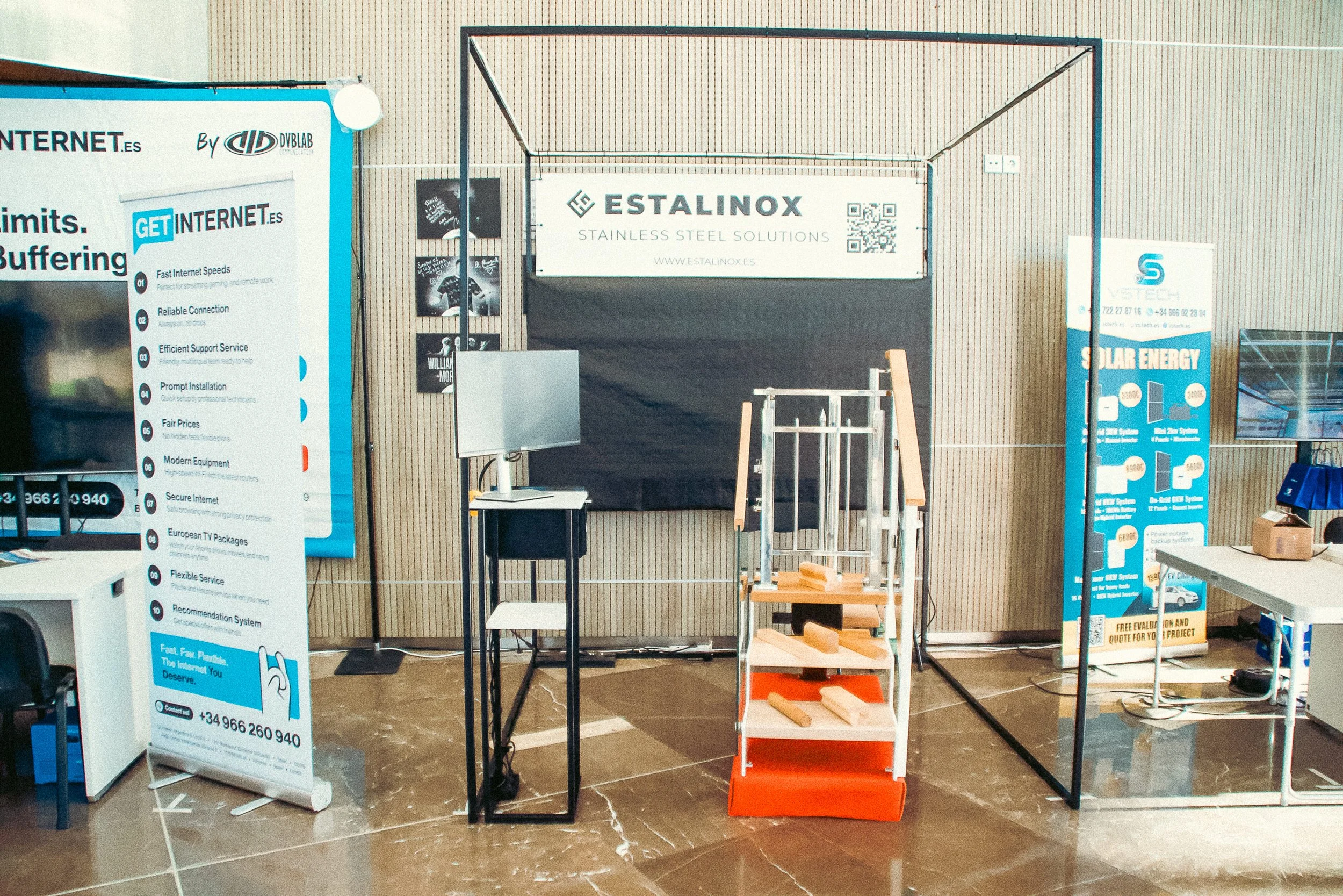 Torrevieja Expo Friday Photo - 124.jpg