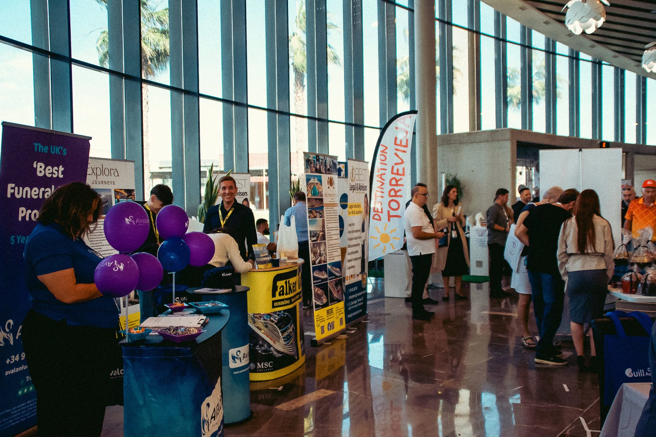 Torrevieja Expo Saturday Photo - 191.jpg