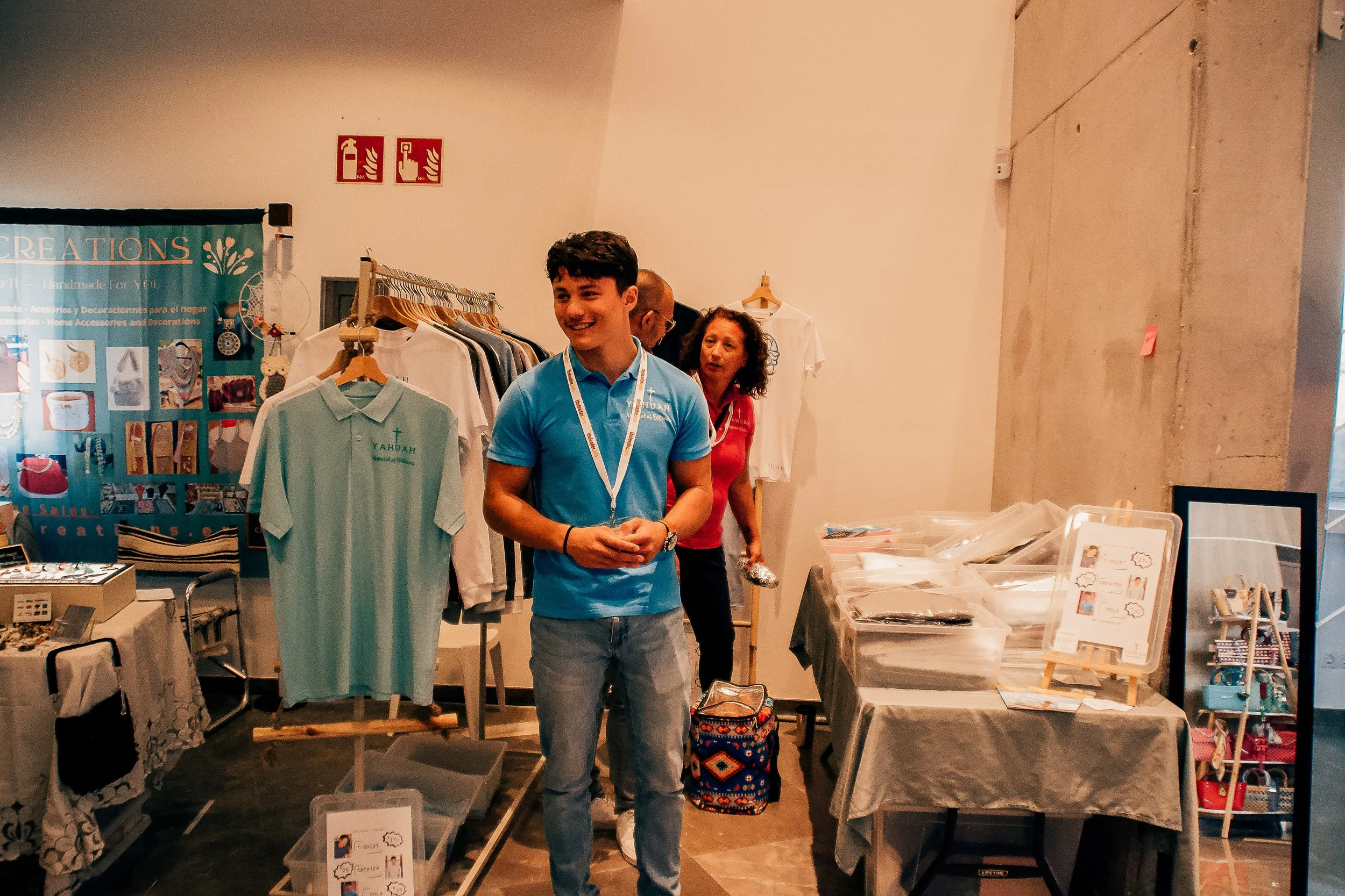 Expo Torrevieja Satuday Photo - 201.jpg