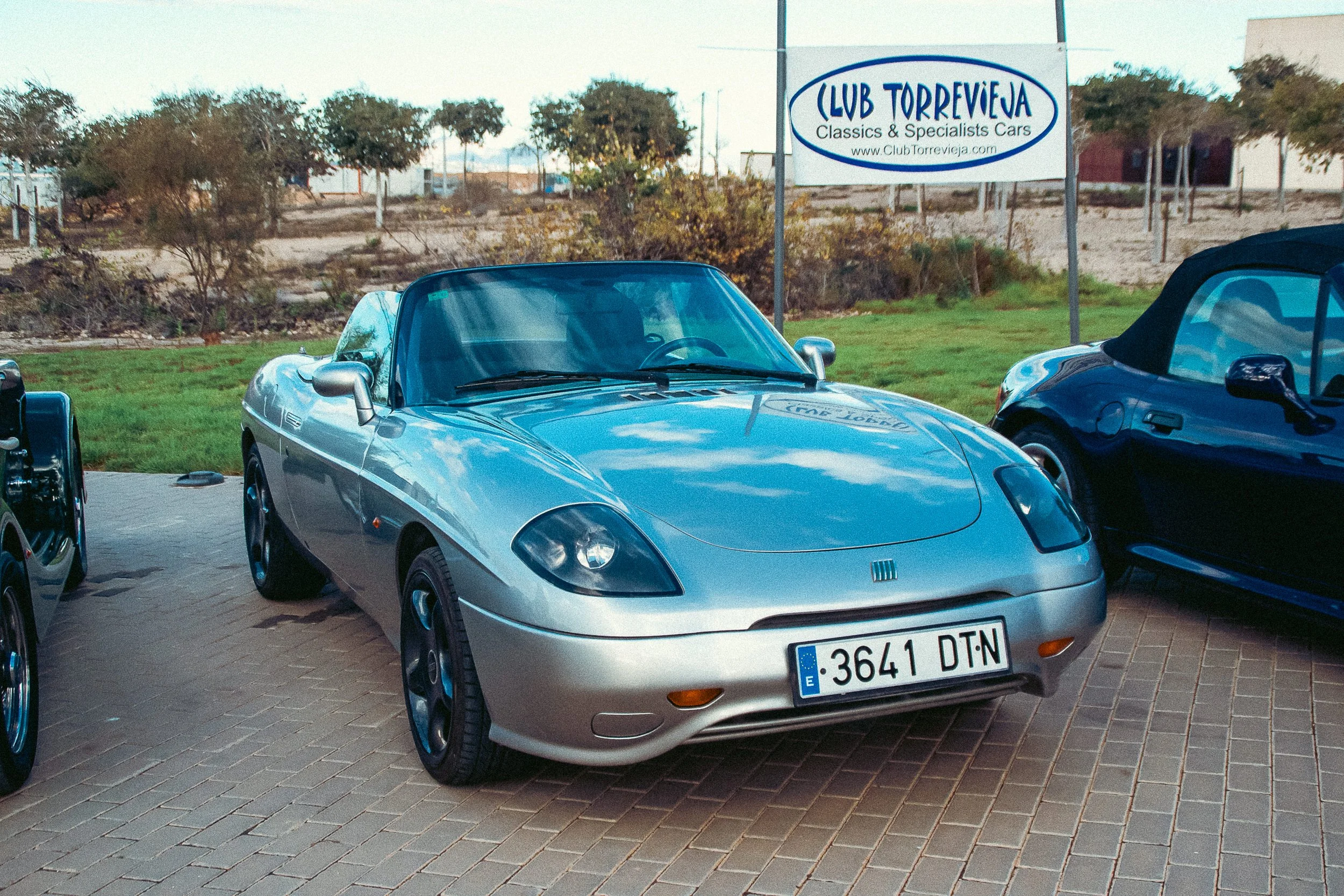 Torrevieja Expo Sunday Photo - 276.jpg