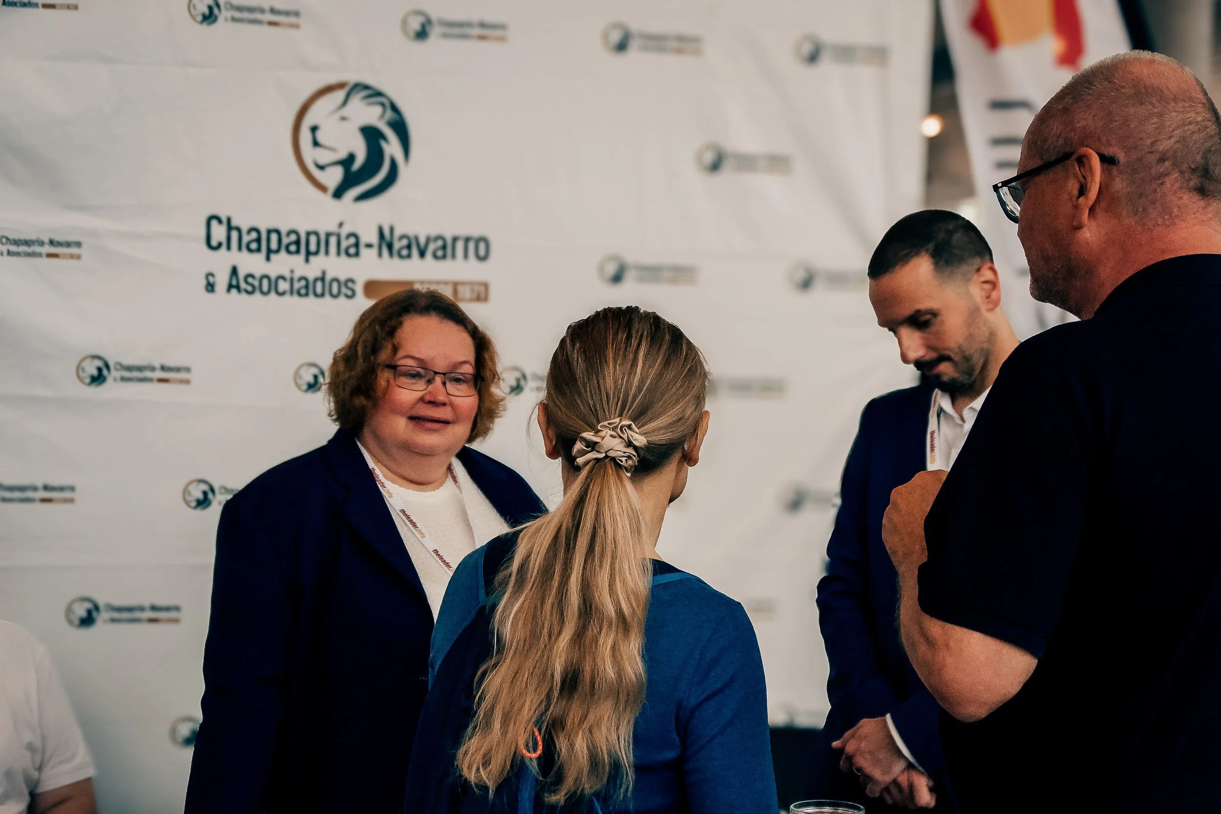 Expo Torrevieja Sunday Photo - 38.jpg