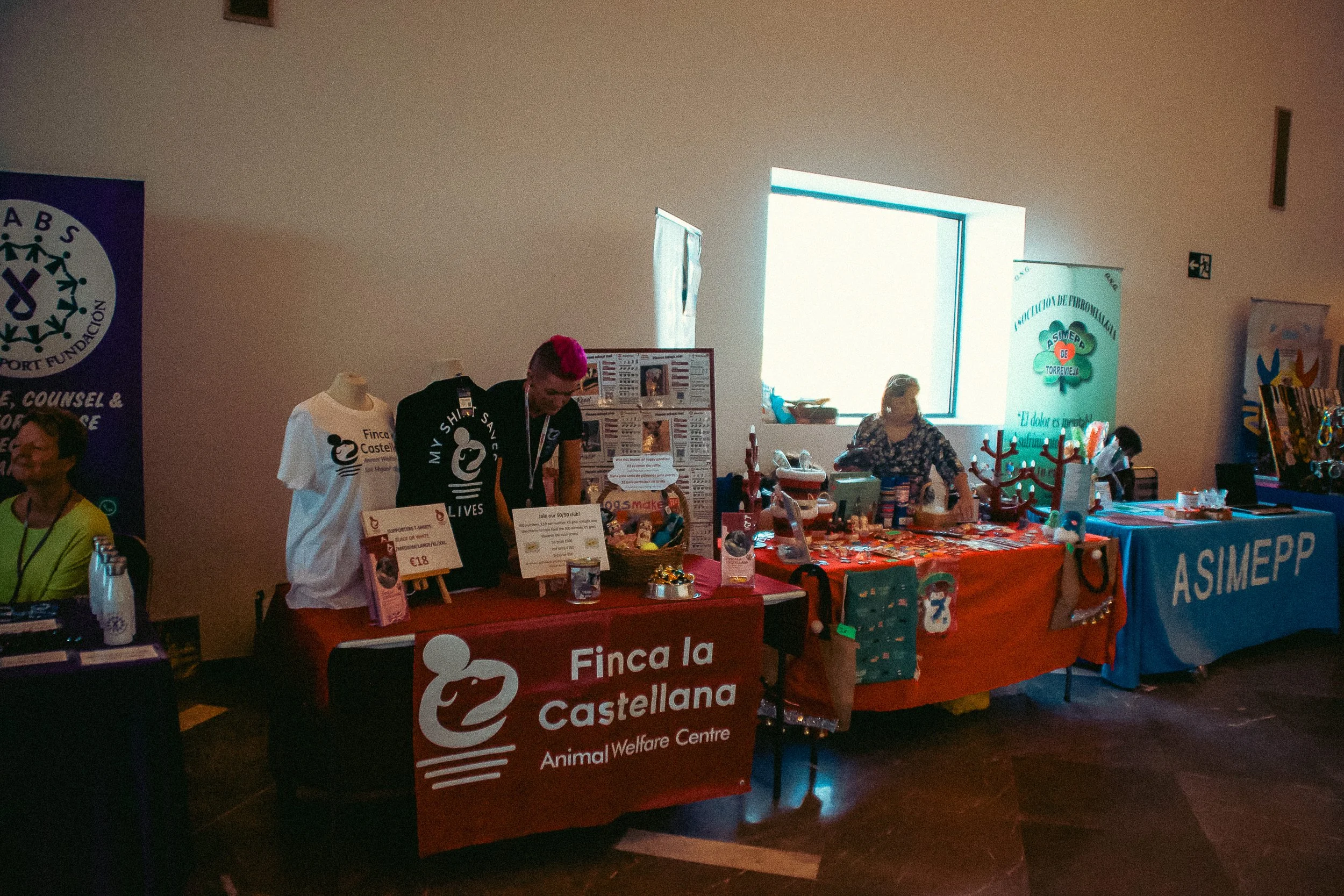 Torrevieja Expo Saturday Photo - 90.jpg