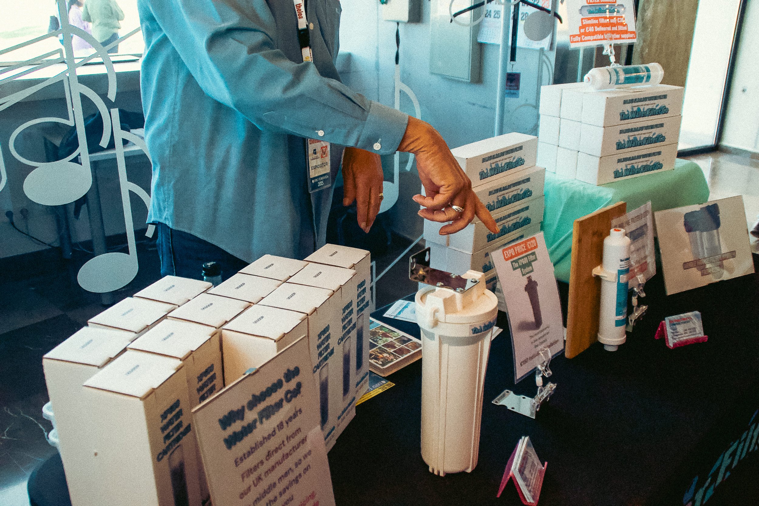 Torrevieja Expo Saturday Photo - 233.jpg