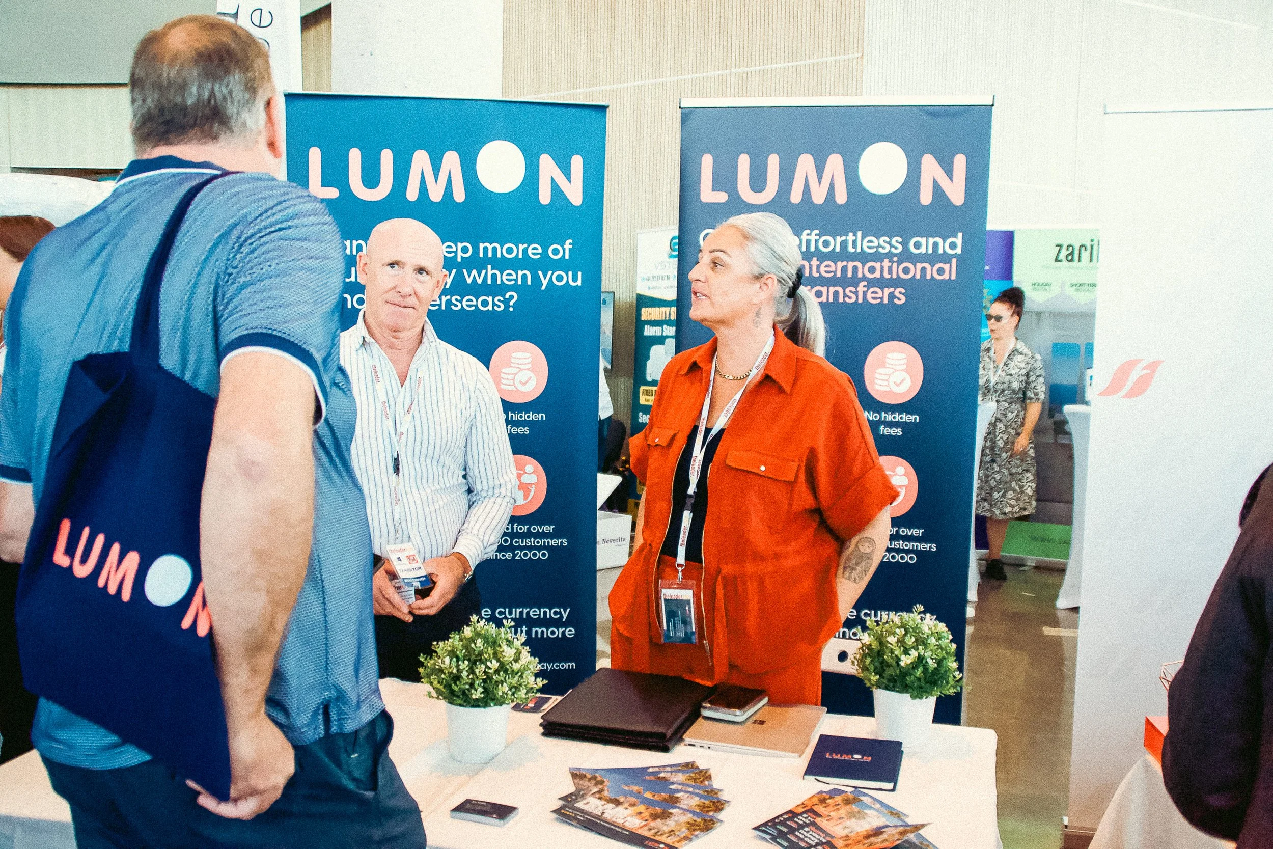 Torrevieja Expo Saturday Photo - 334.jpg