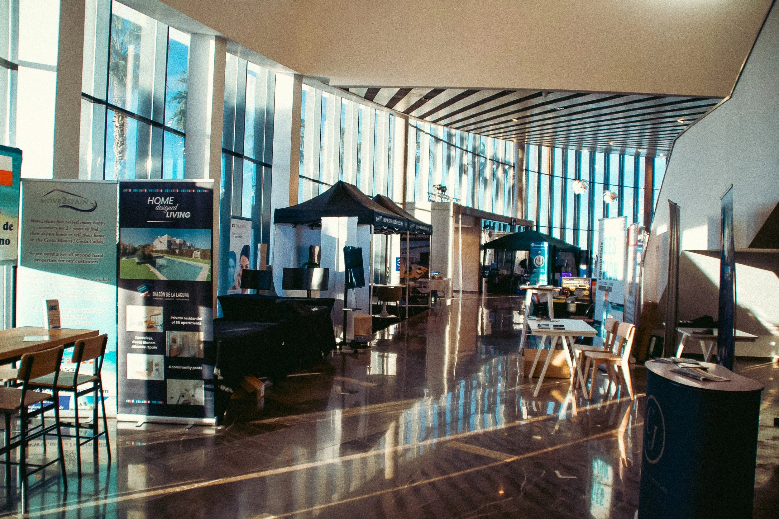 Torrevieja Expo Saturday Photo - 23.jpg