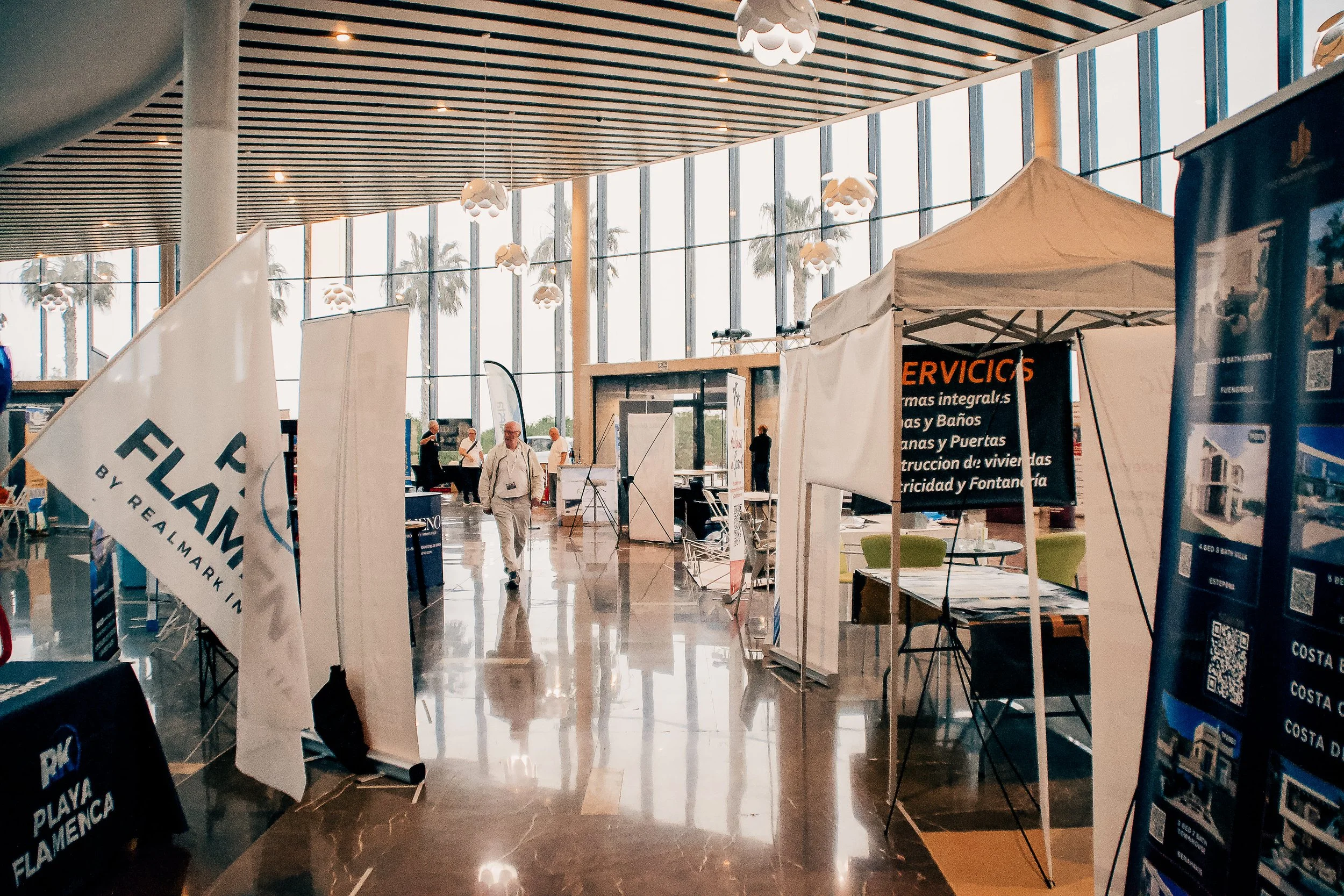 Expo Torrevieja Satuday Photo - 9.jpg