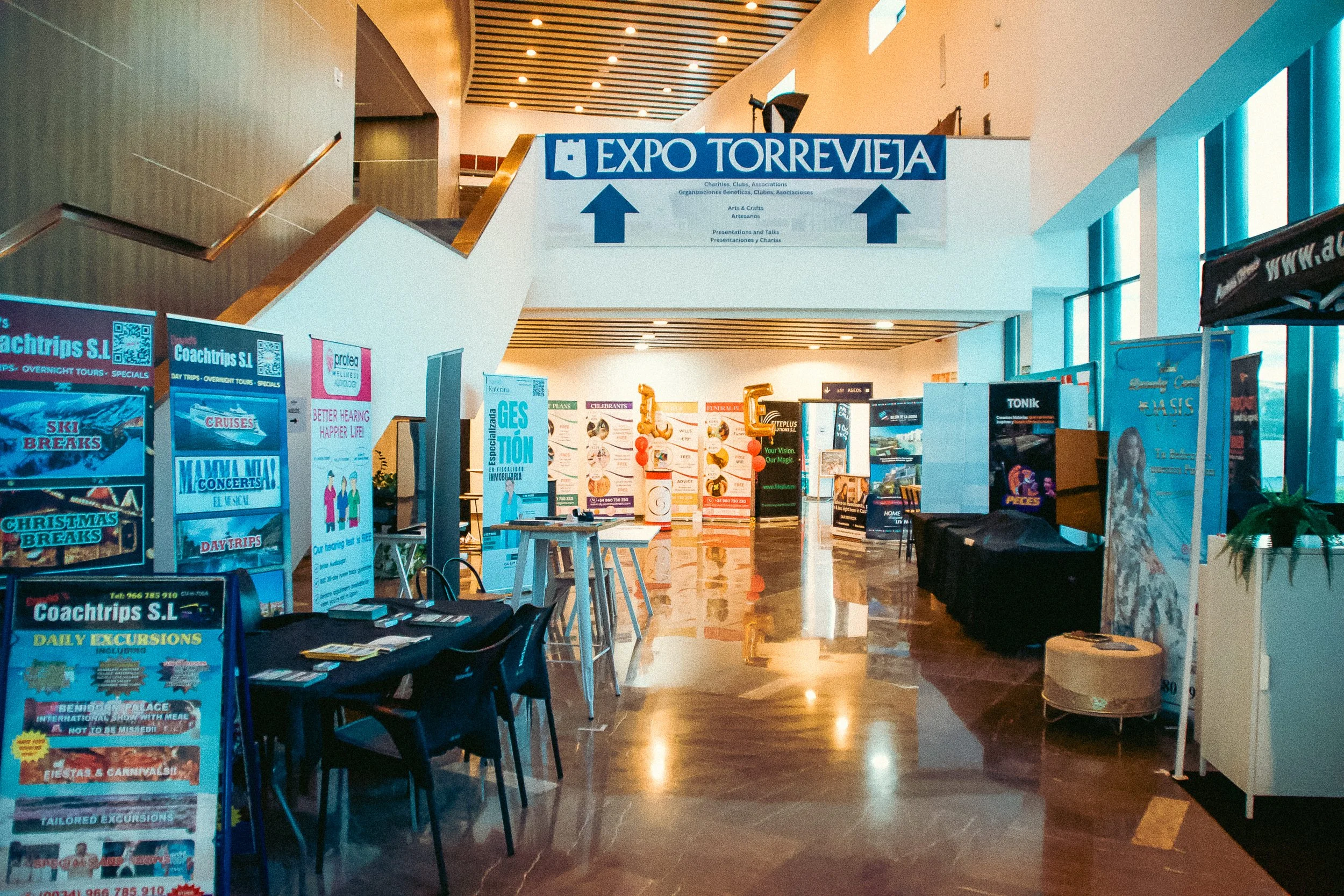 Torrevieja Expo Sunday Photo - 42.jpg