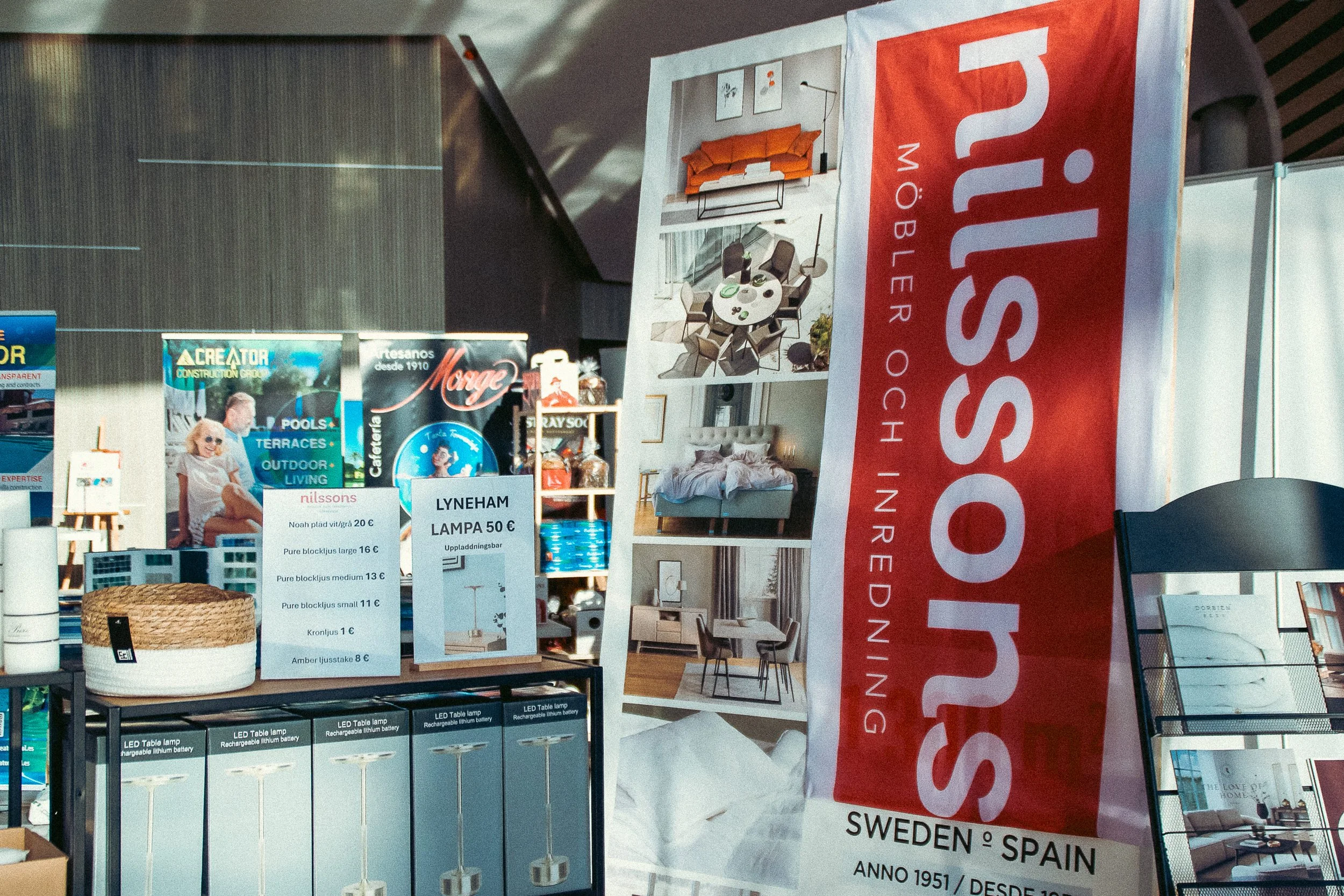 Torrevieja Expo Friday Photo - 183.jpg