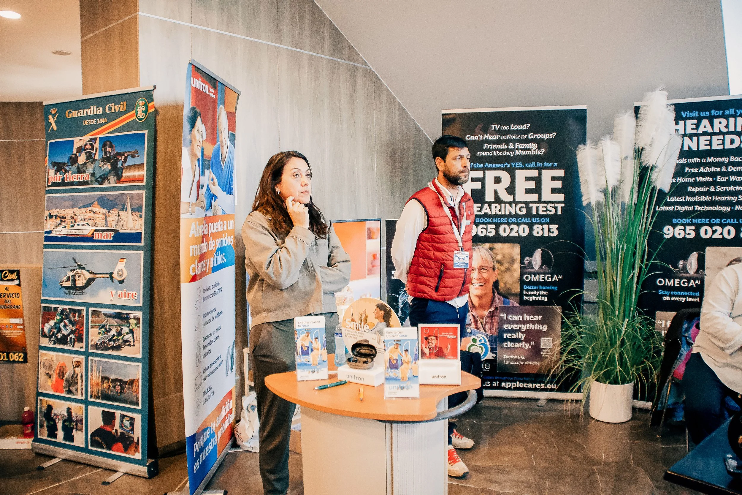 Expo Torrevieja Satuday Photo - 135.jpg