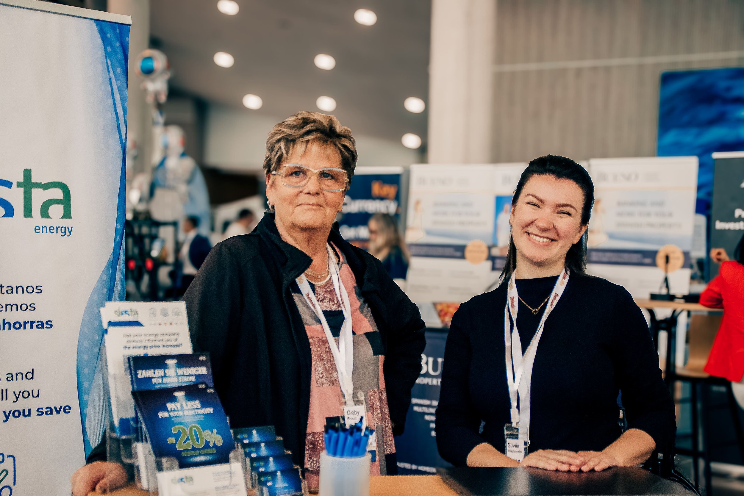 Expo Torrevieja Sunday Photo - 31.jpg