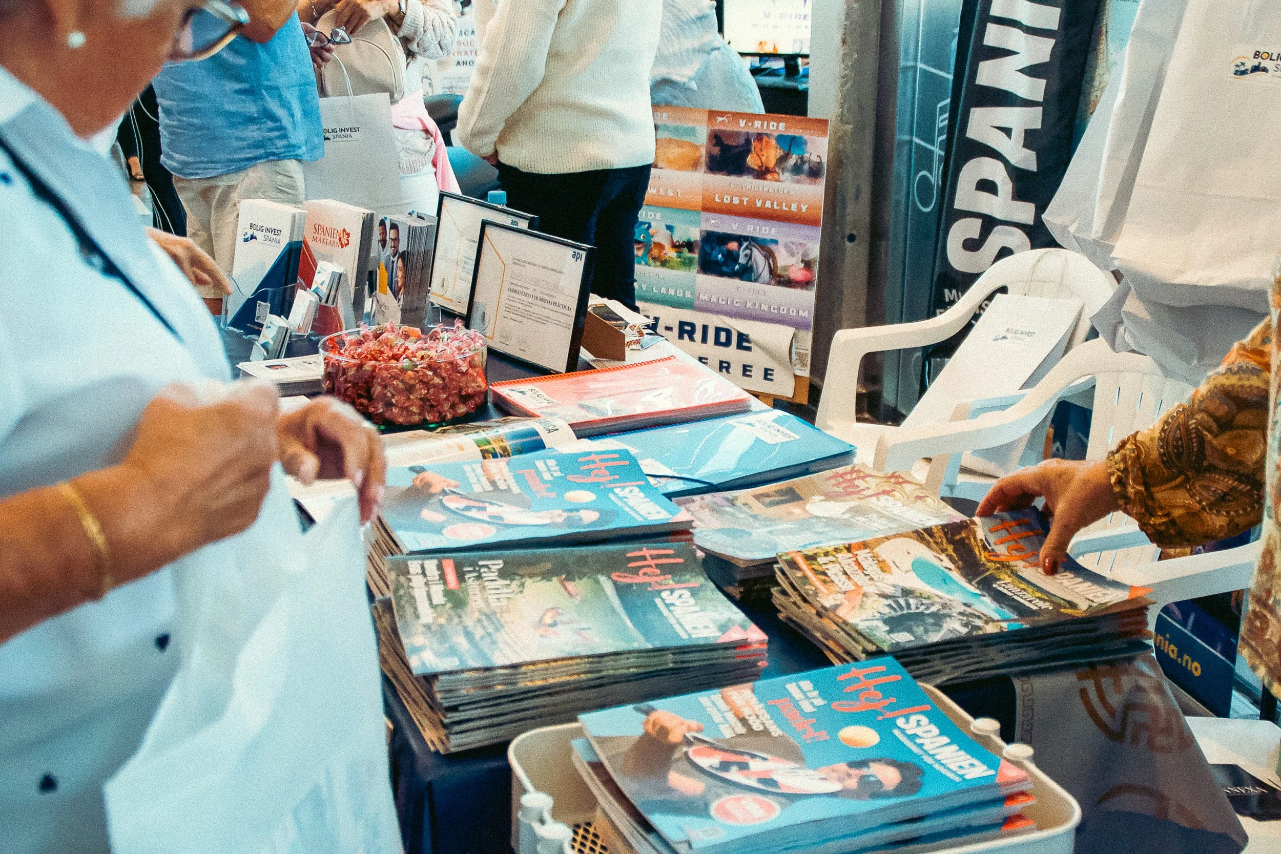 Torrevieja Expo Saturday Photo - 232.jpg