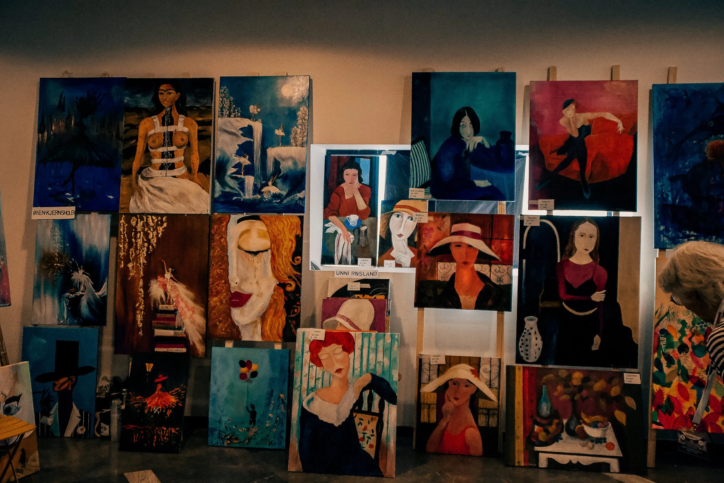 Expo Torrevieja Satuday Photo - 173.jpg