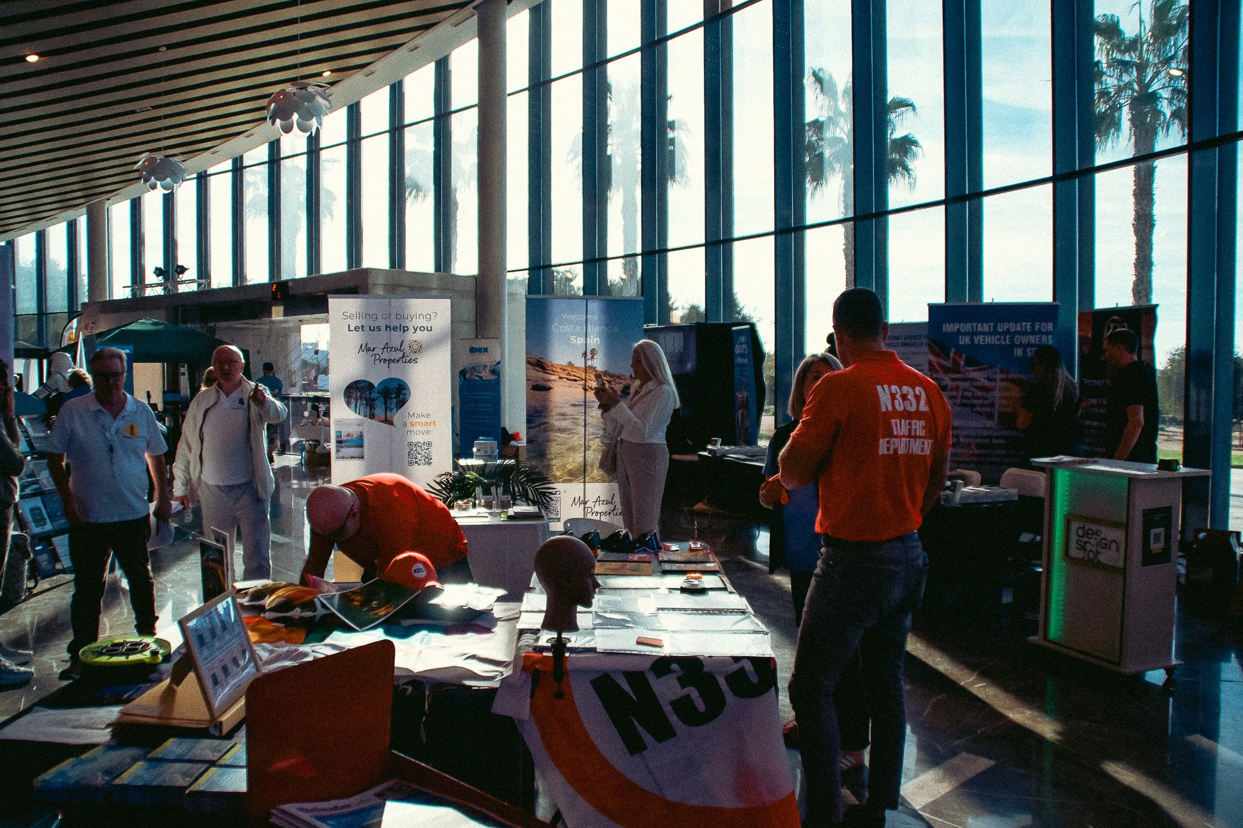 Torrevieja Expo Saturday Photo - 56.jpg