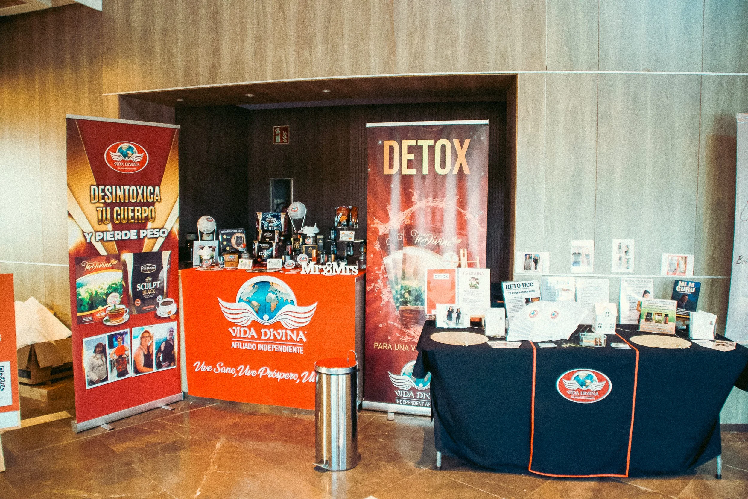 Torrevieja Expo Sunday Photo - 194.jpg