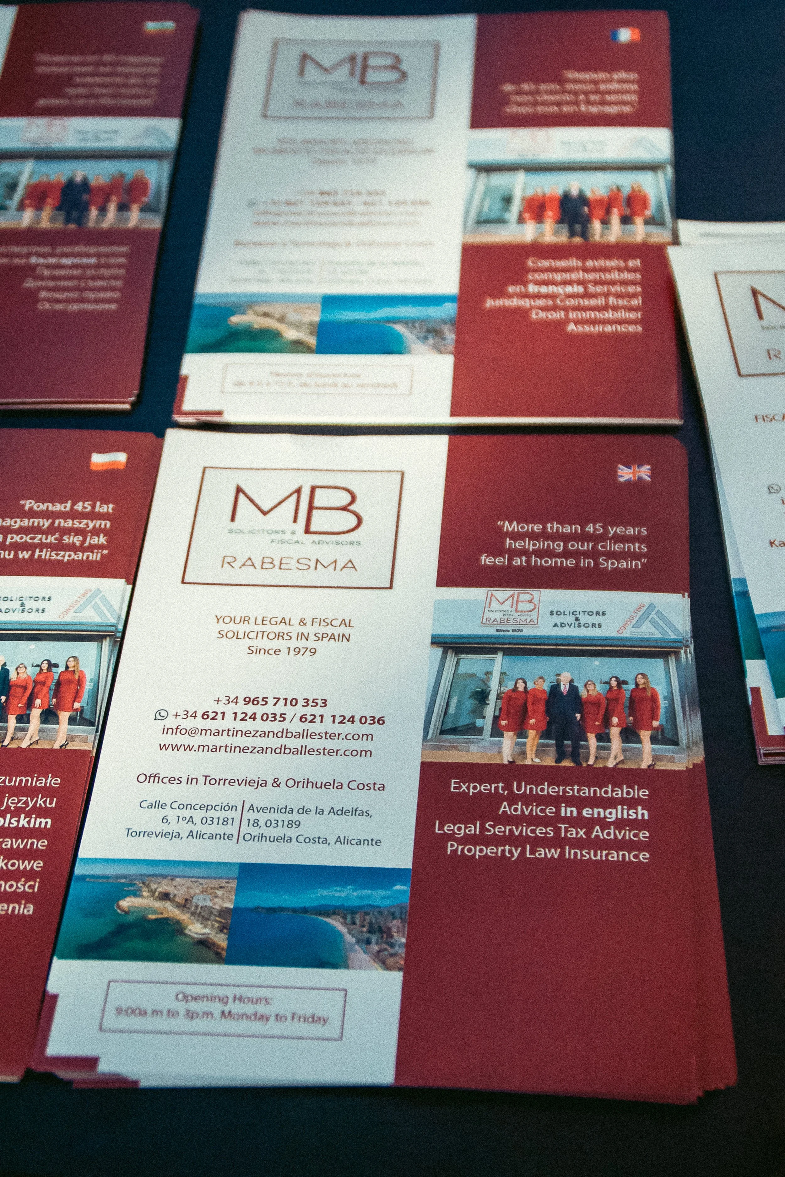 Torrevieja Expo Friday Photo - 109.jpg