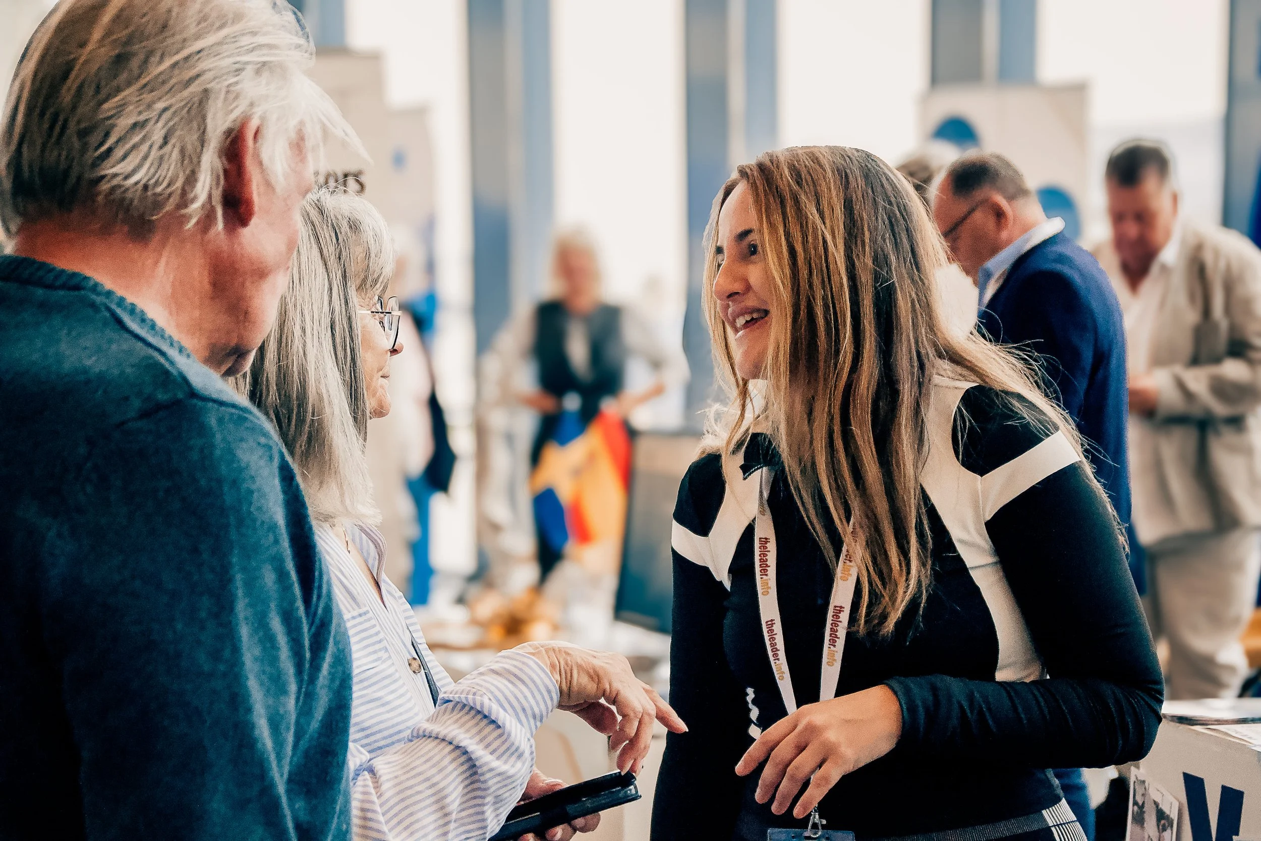 Expo Torrevieja Sunday Photo - 84.jpg