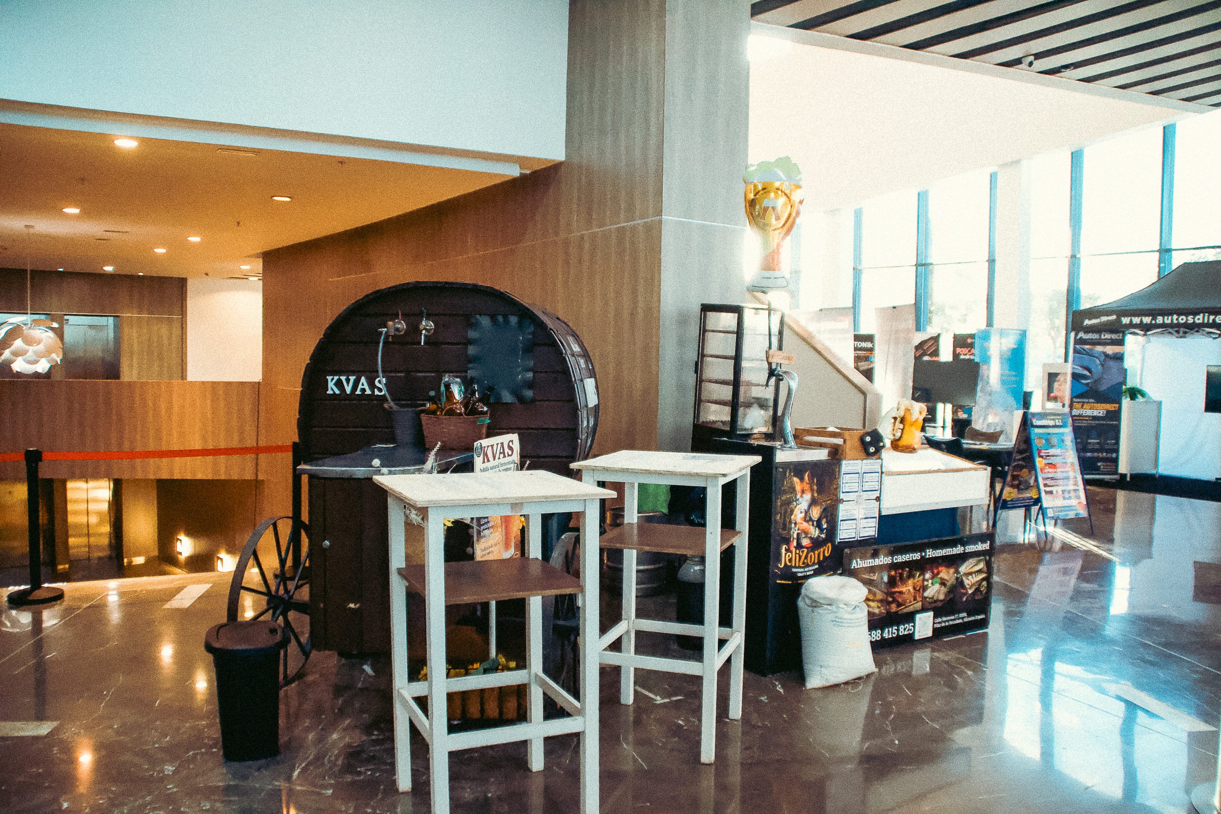 Torrevieja Expo Saturday Photo - 18.jpg