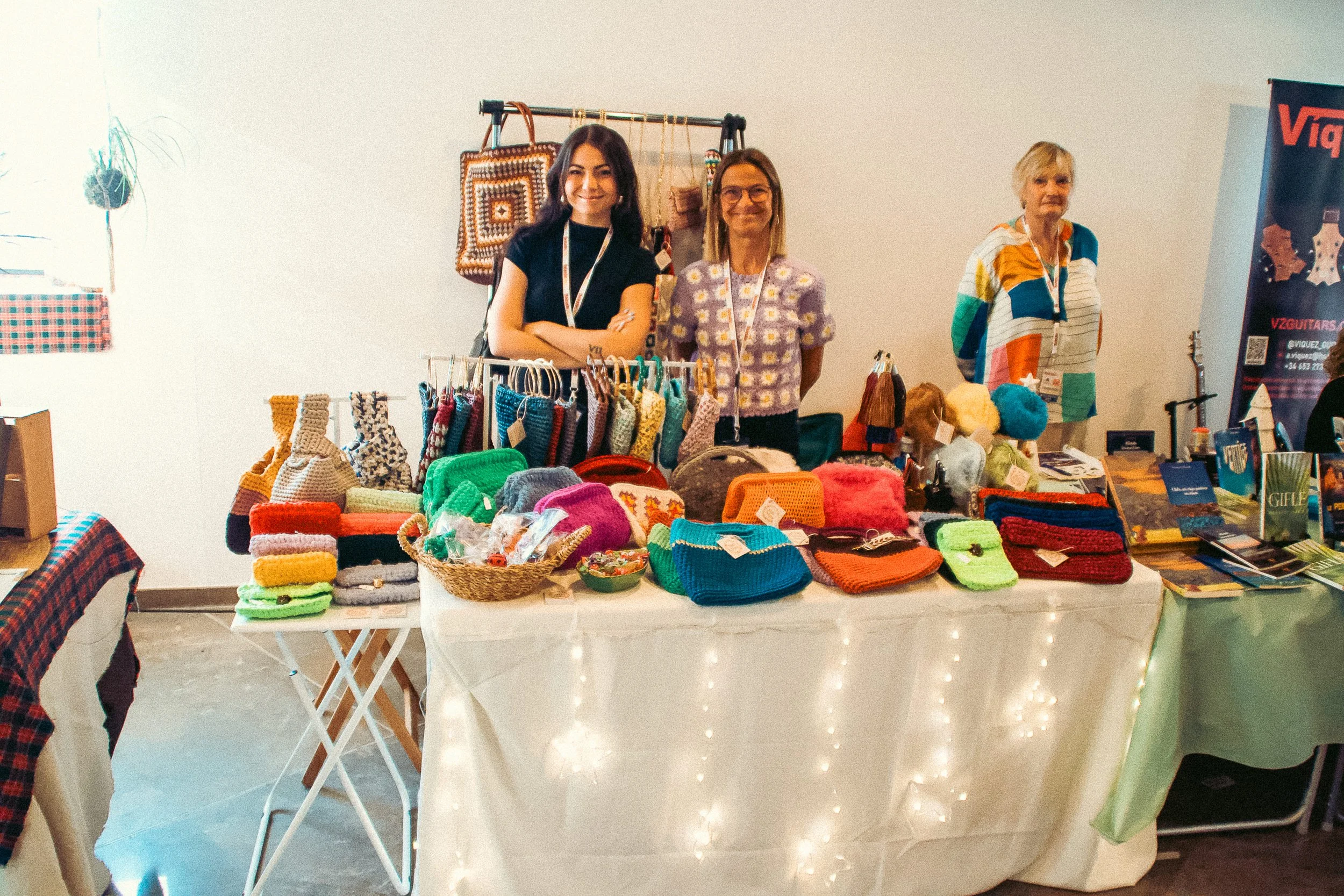 Torrevieja Expo Saturday Photo - 160.jpg