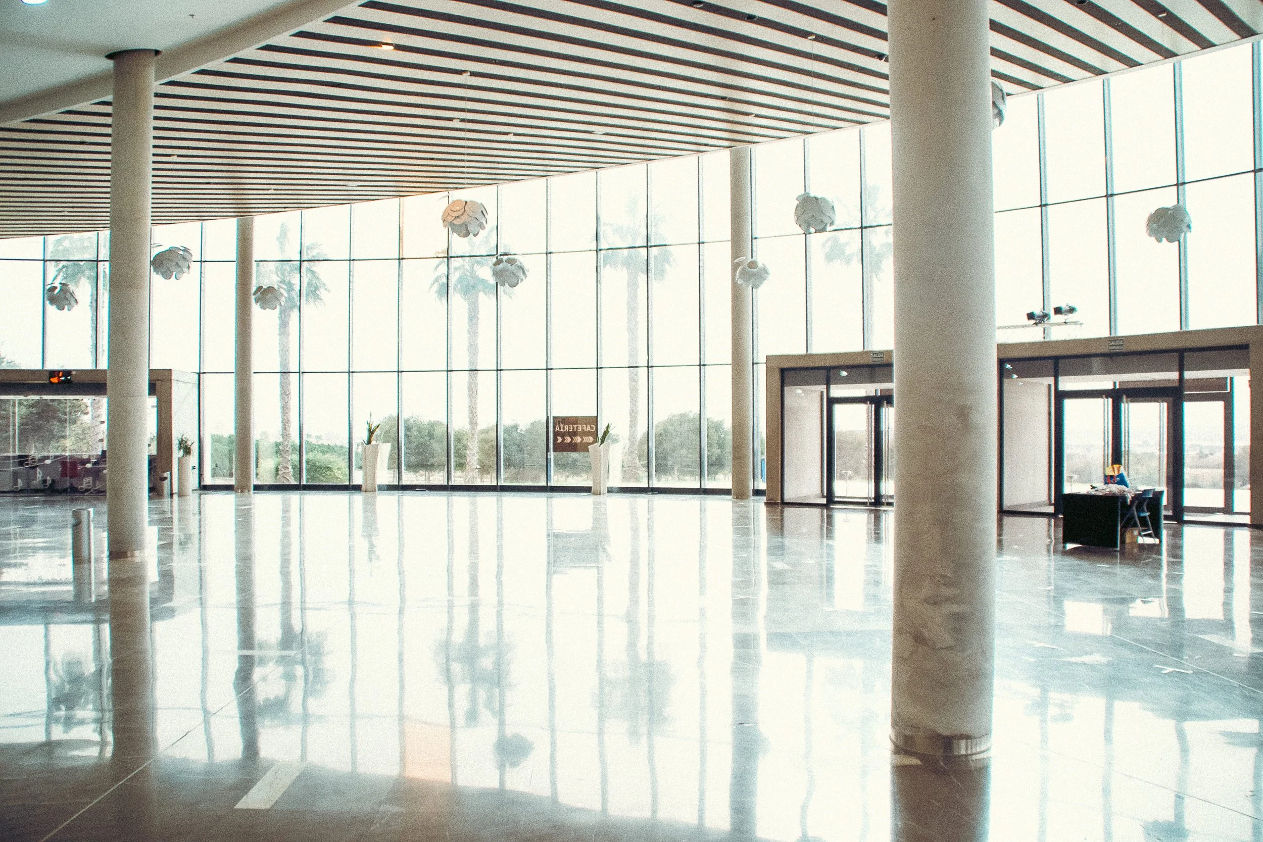 Torrevieja Expo Thursday Photo - 4.jpg