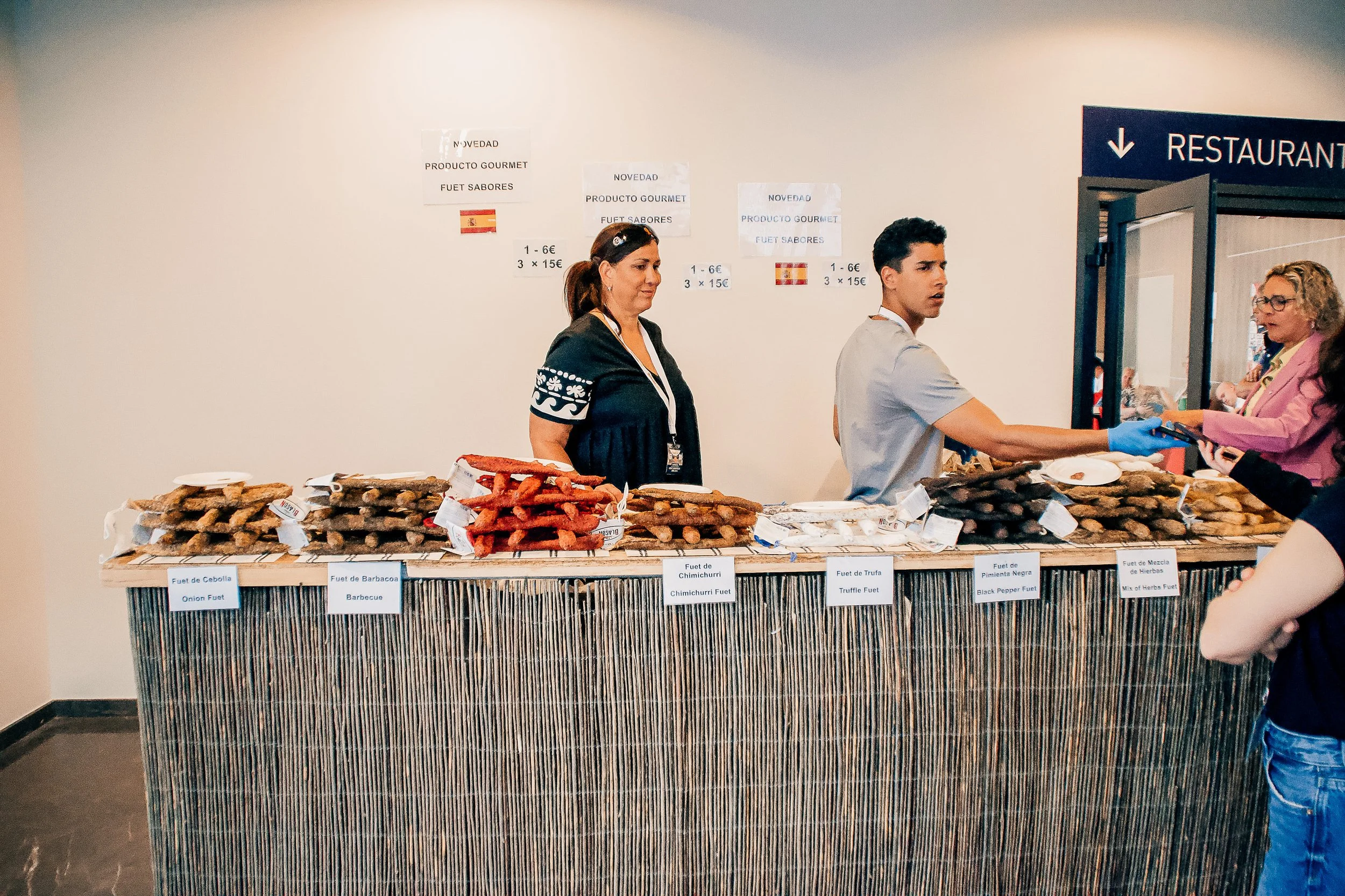 Expo Torrevieja Satuday Photo - 130.jpg