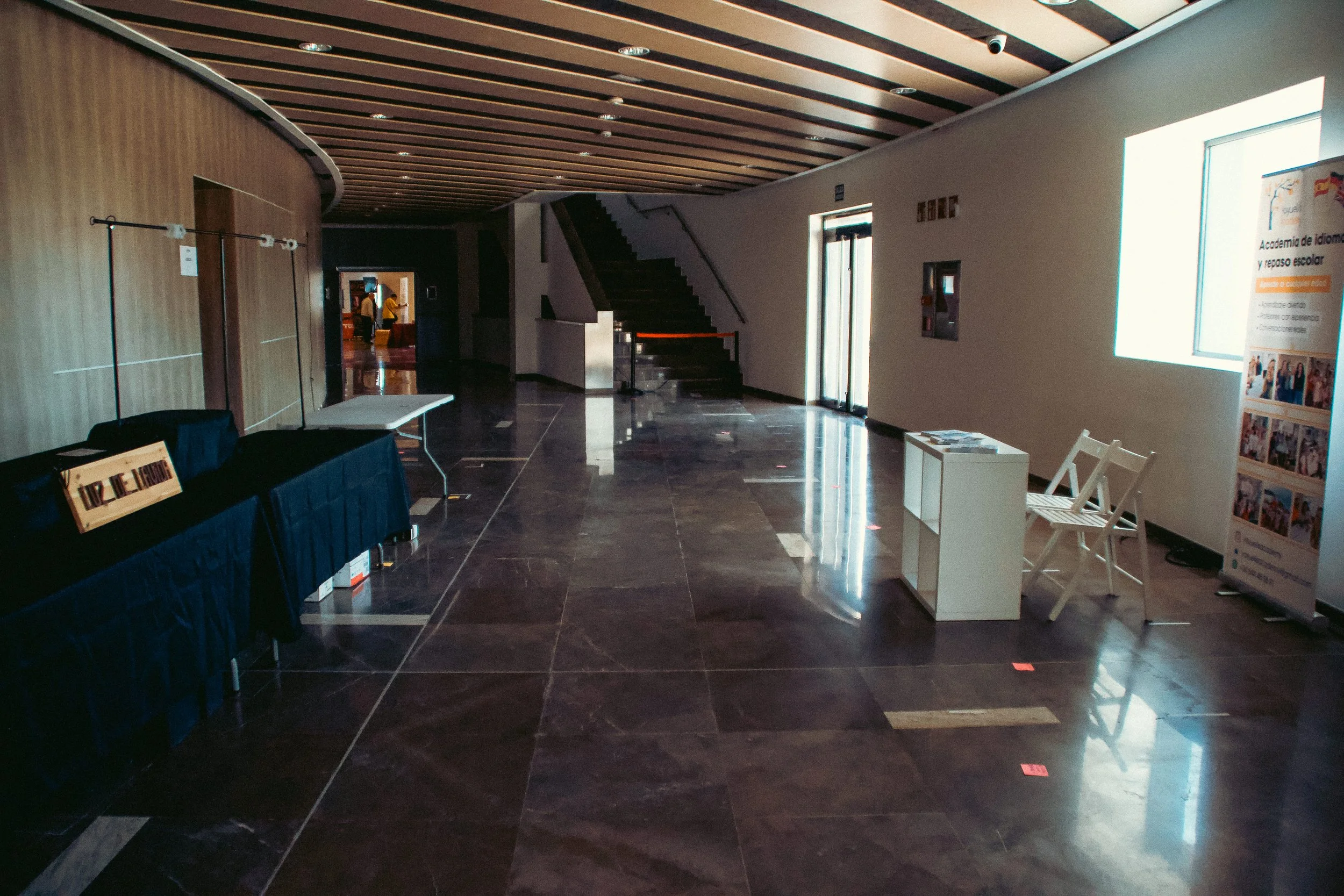 Expo Torrevieja Friday Photo - 62.jpg