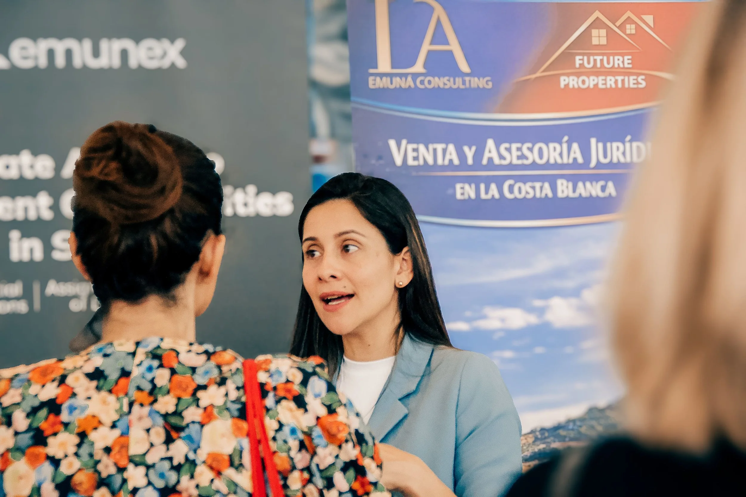 Expo Torrevieja Sunday Photo - 48.jpg