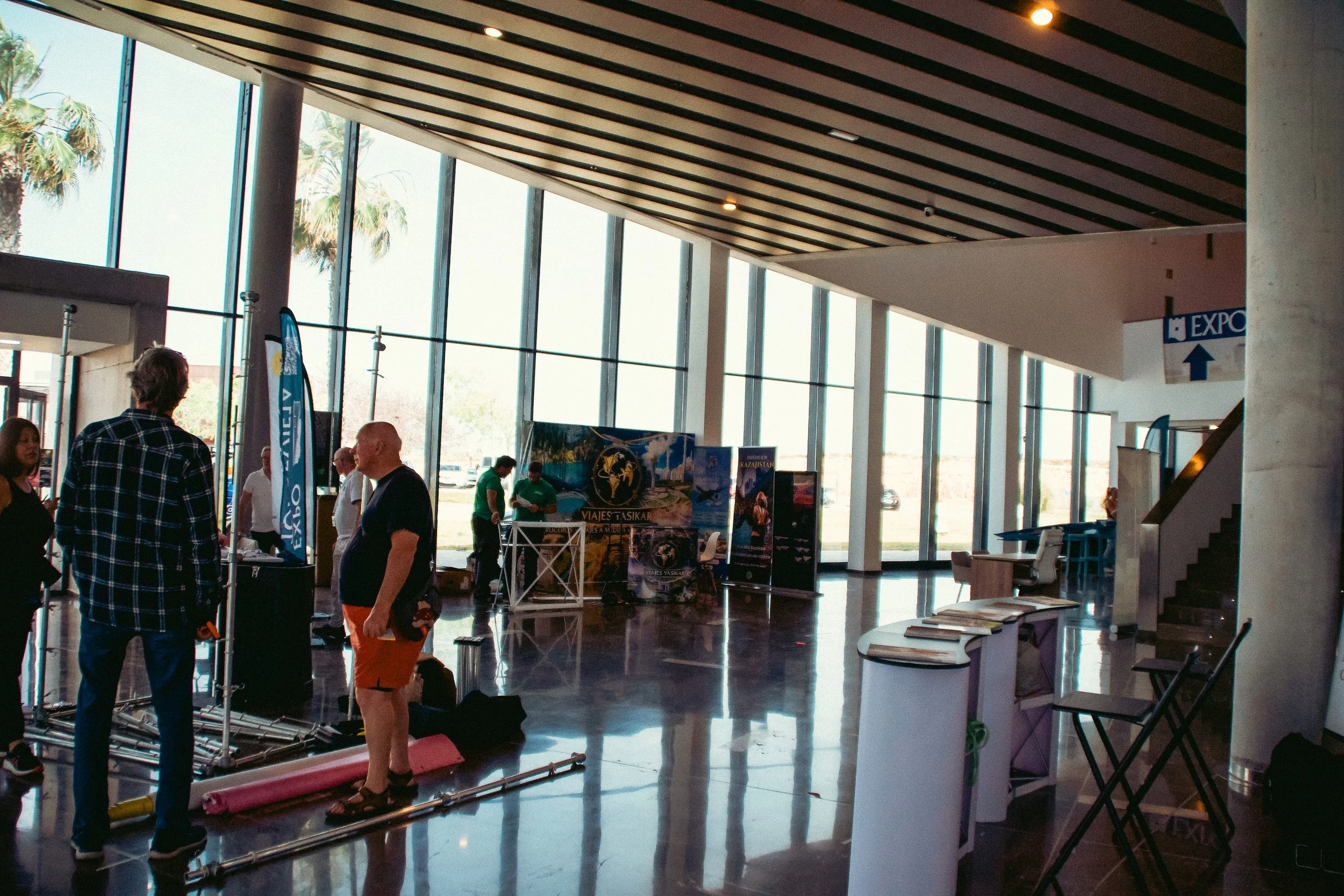 Expo Torrevieja Friday Photo - 70.jpg