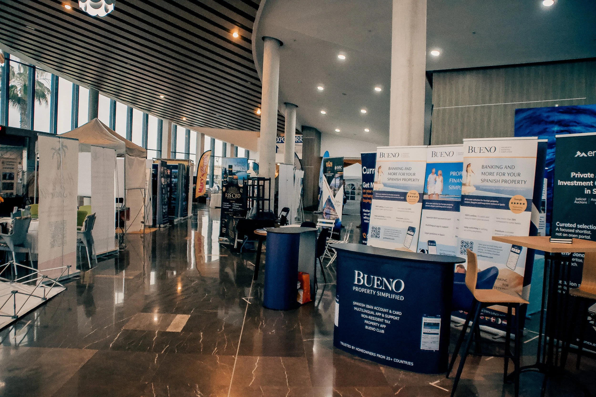 Expo Torrevieja Satuday Photo - 30.jpg