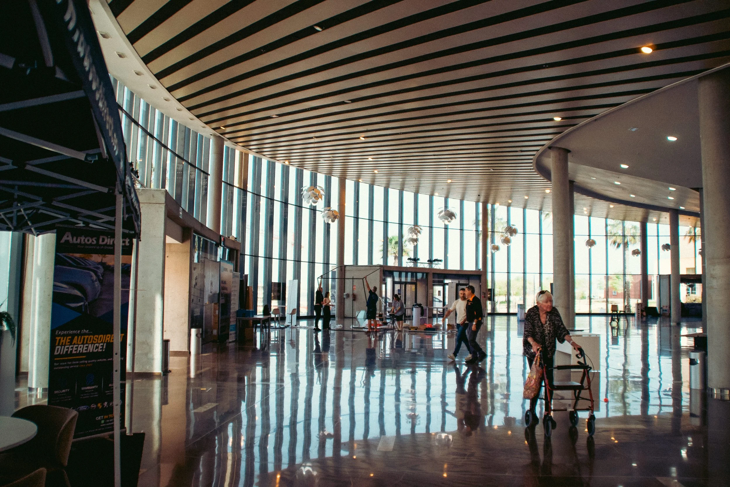 Expo Torrevieja Friday Photo - 20.jpg