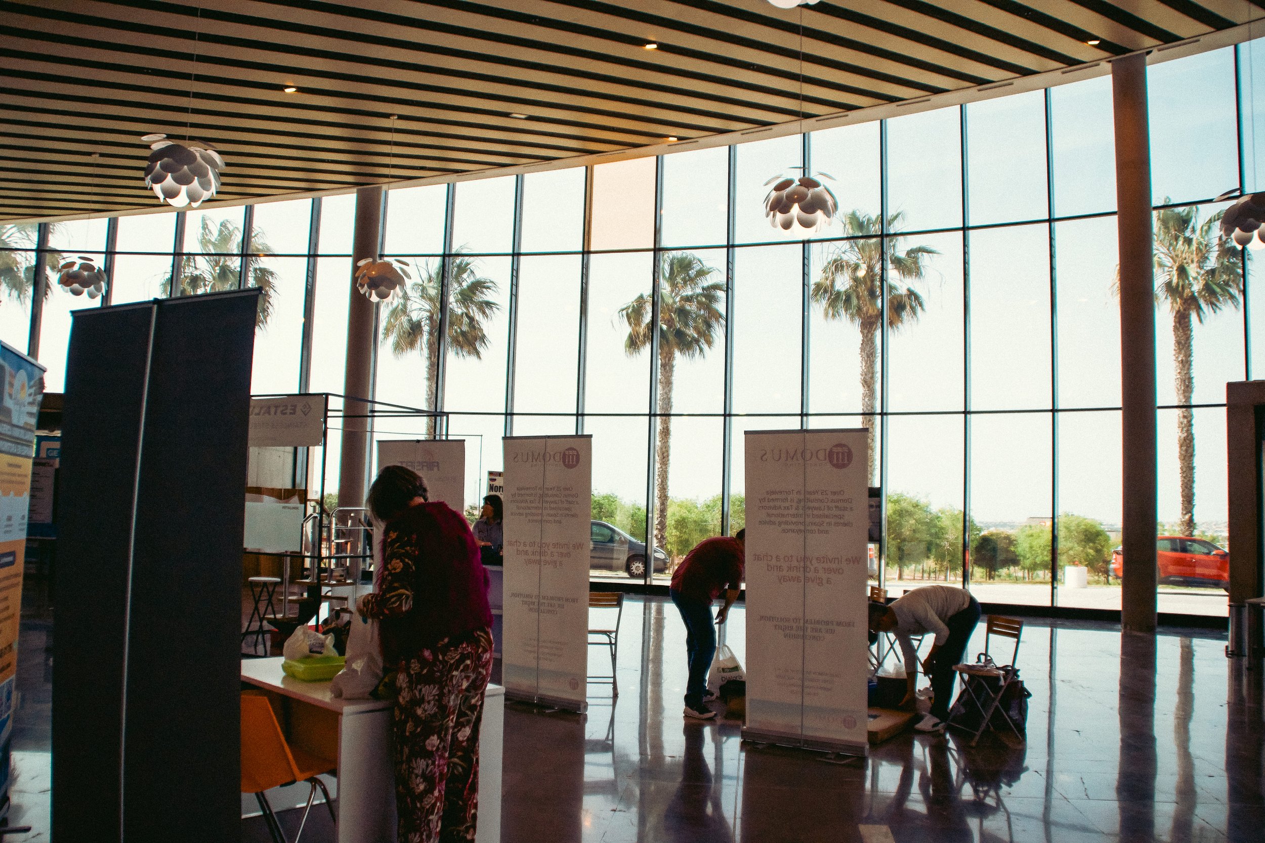 Expo Torrevieja Friday Photo - 45.jpg