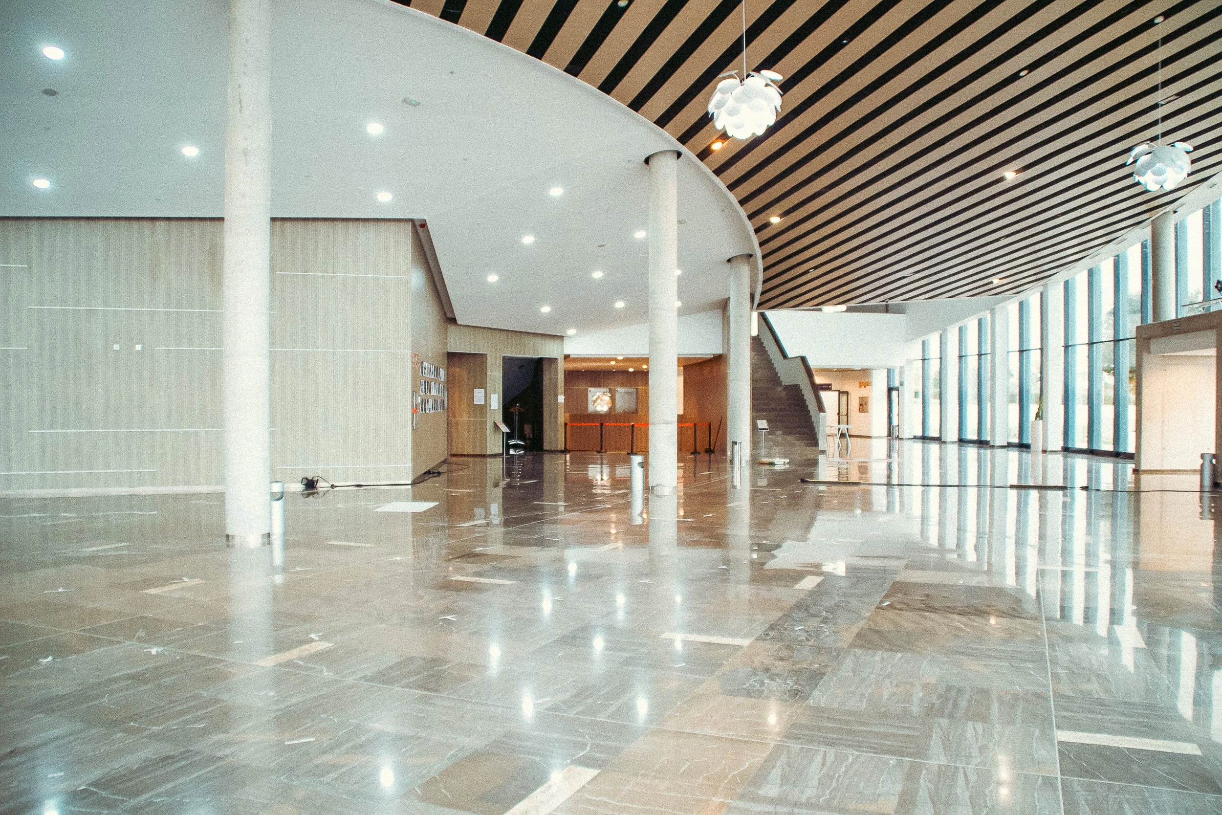 Torrevieja Expo Thursday Photo - 29.jpg