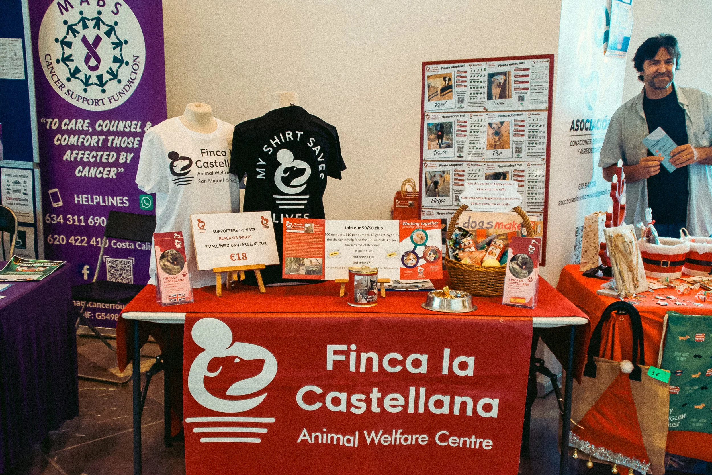 Torrevieja Expo Sunday Photo - 237.jpg