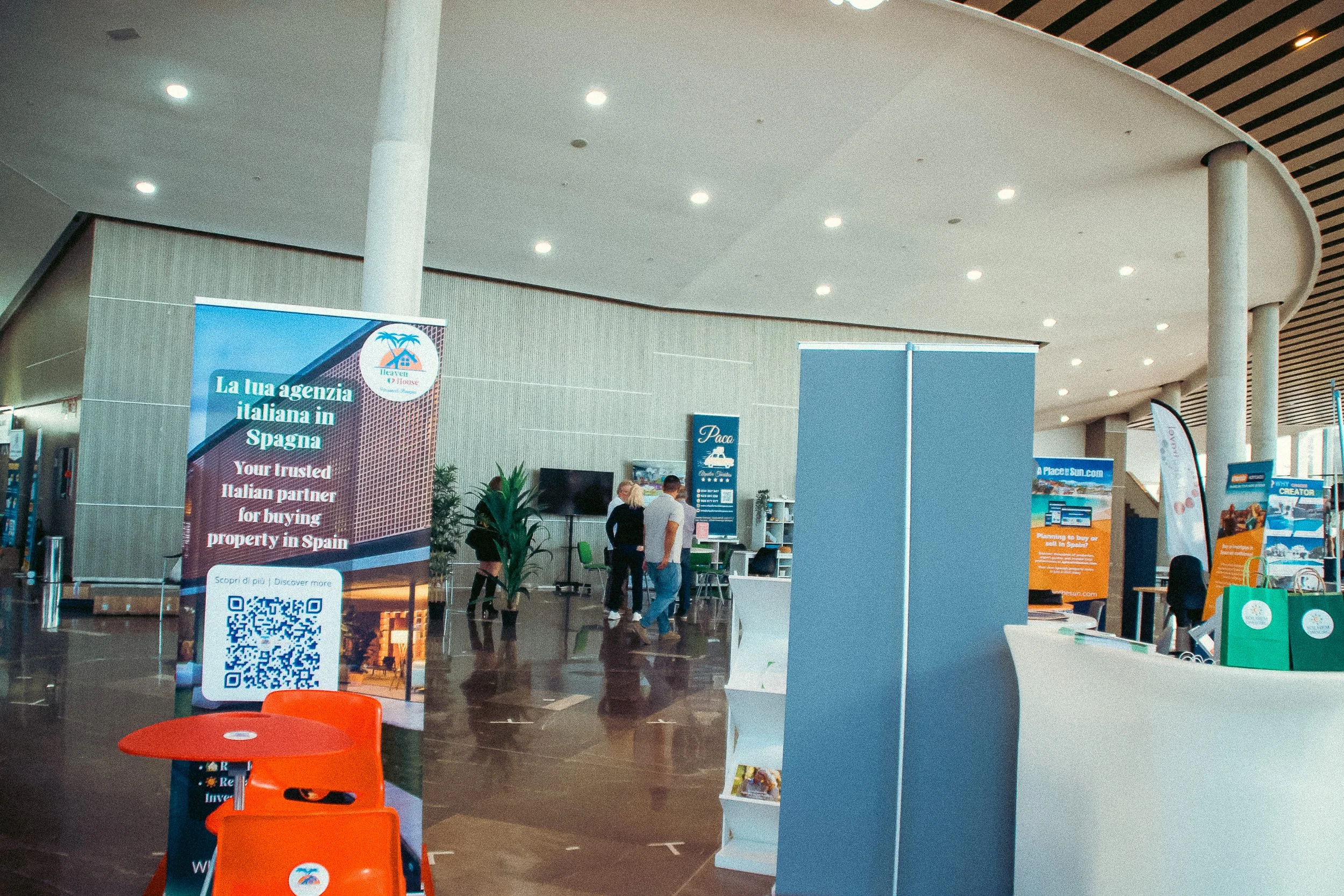Torrevieja Expo Friday Photo - 34.jpg