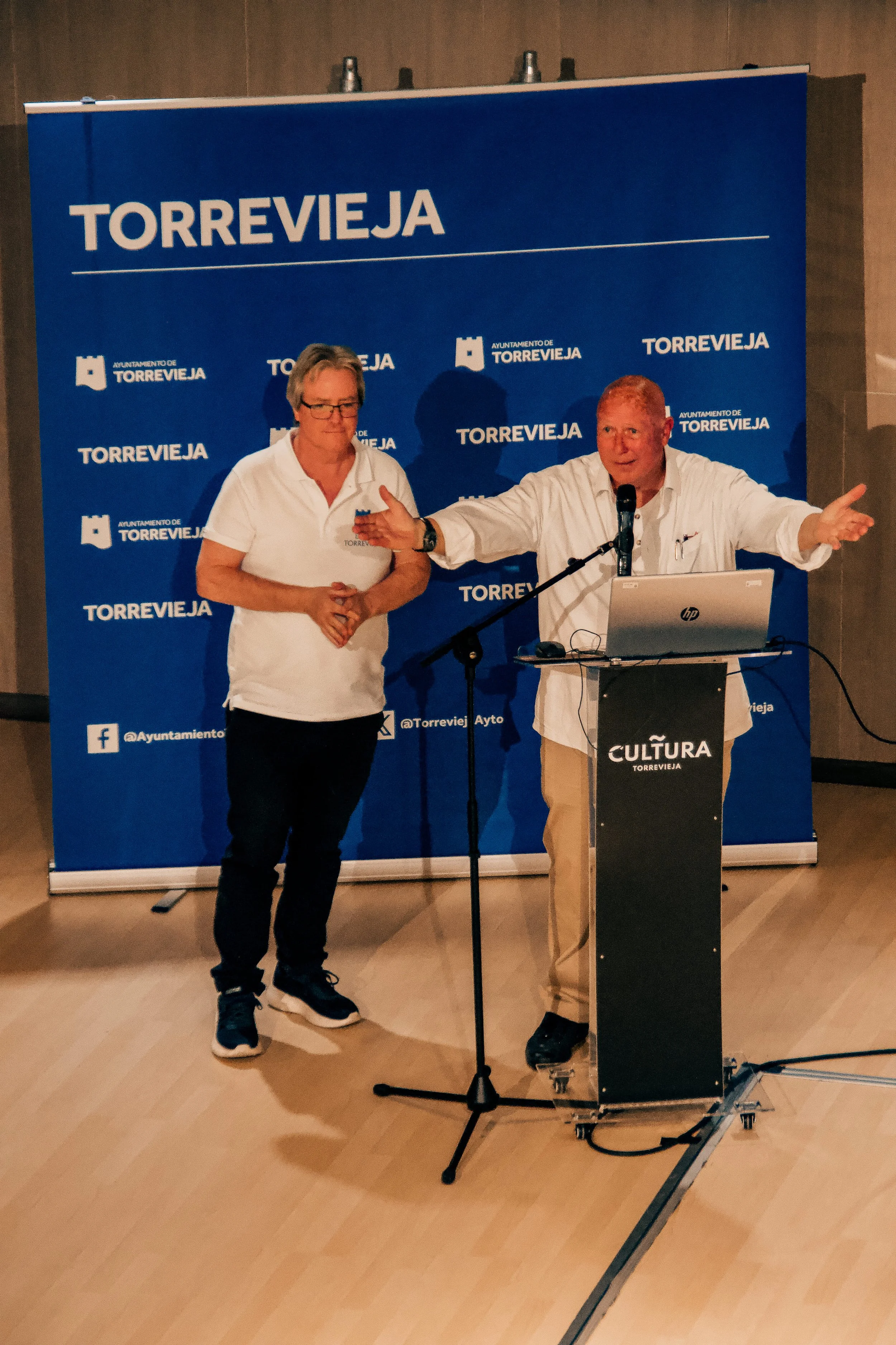 Expo Torrevieja Friday Photo - 135.jpg