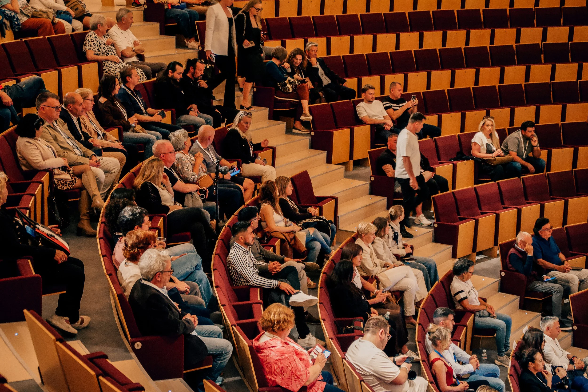 Expo Torrevieja Friday Photo - 159.jpg