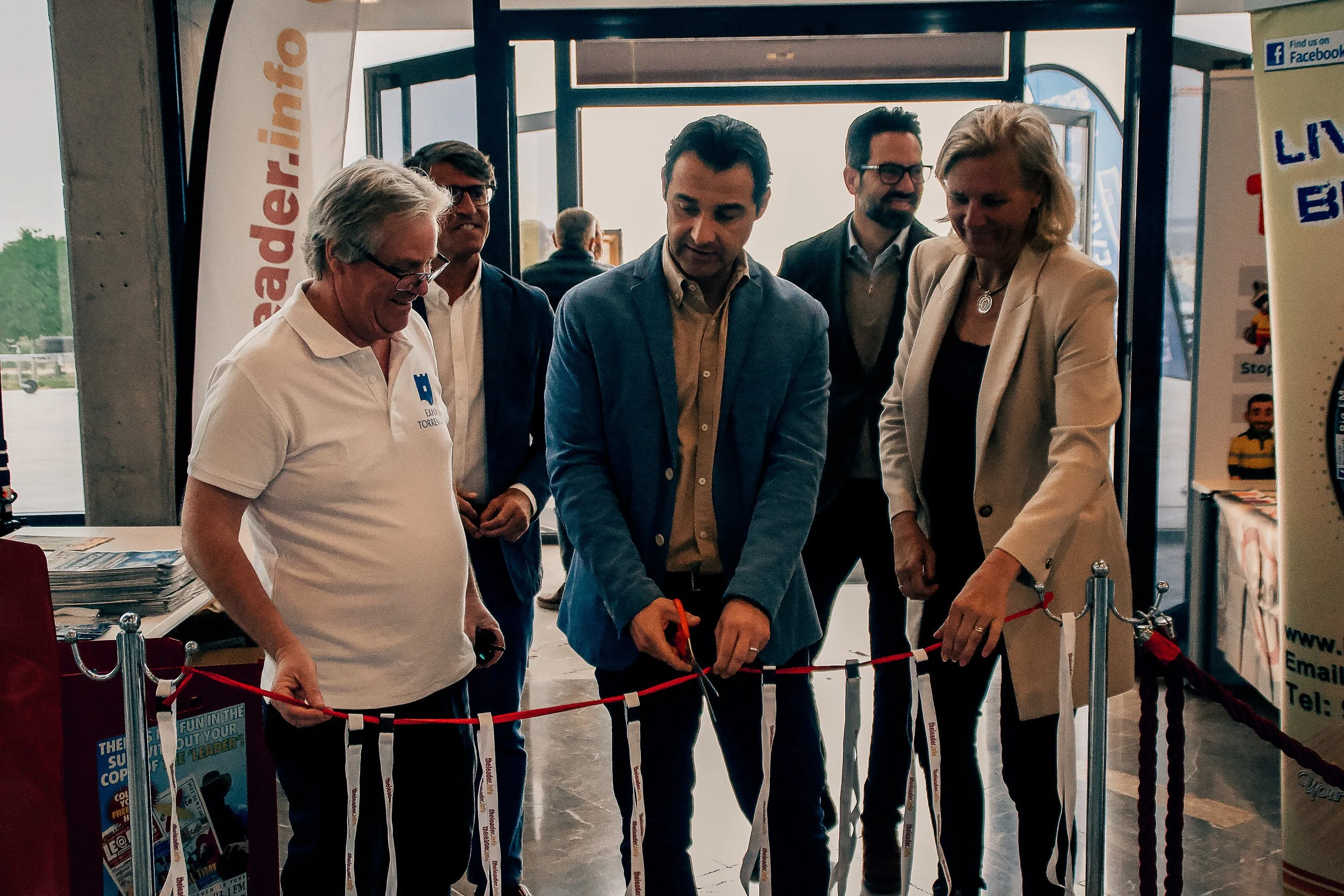 Expo Torrevieja Satuday Photo - 38.jpg