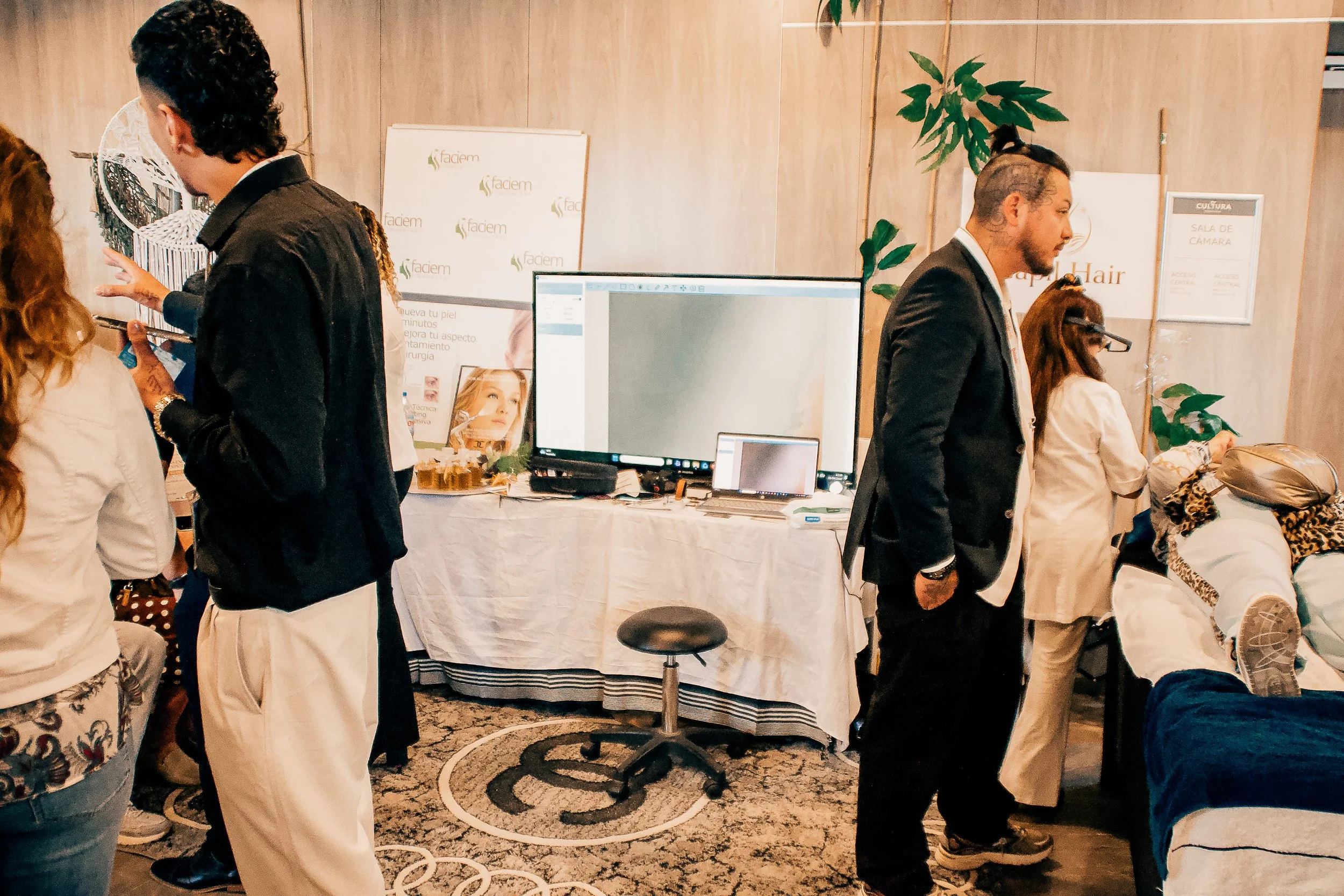 Expo Torrevieja Satuday Photo - 192.jpg