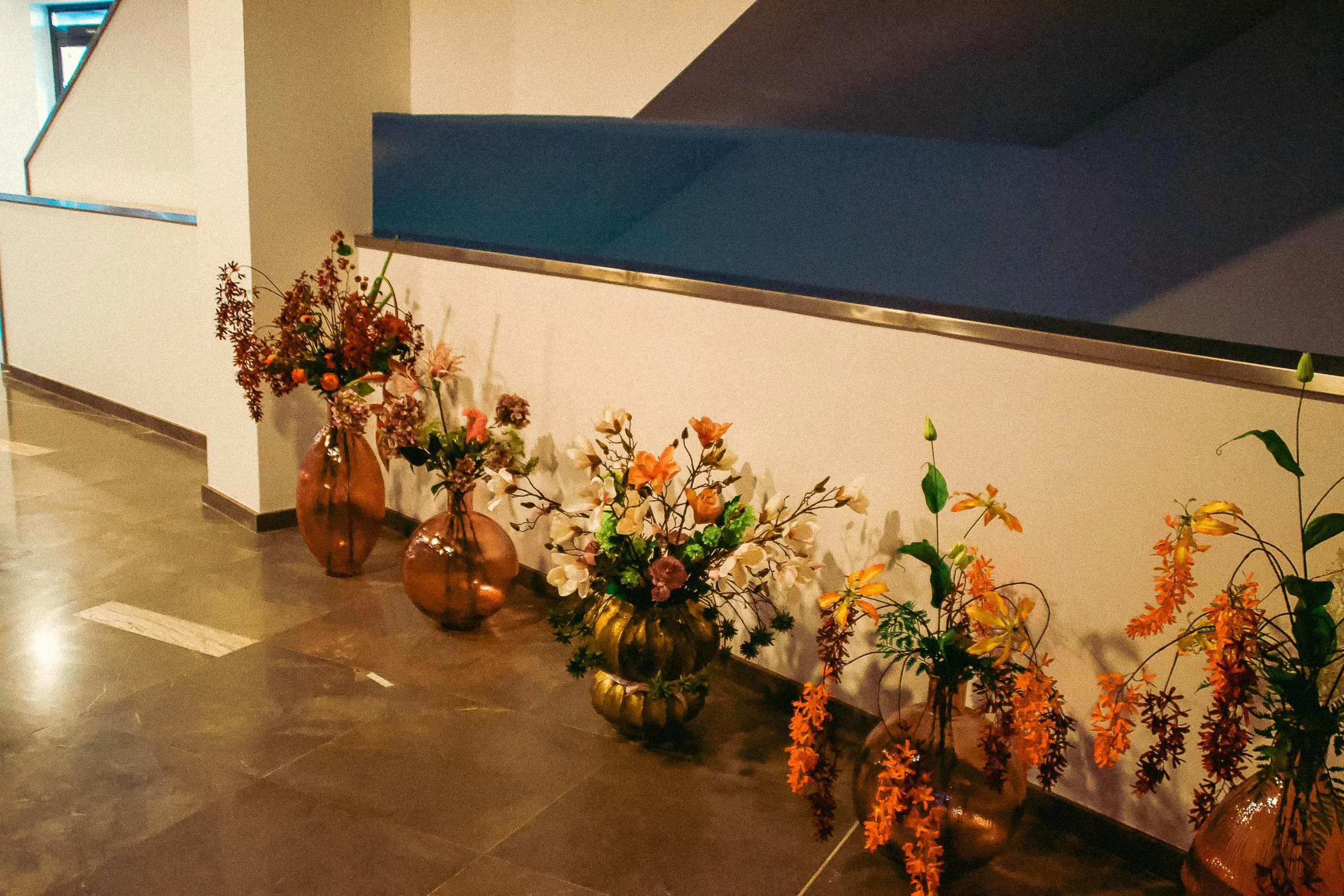 Torrevieja Expo Sunday Photo - 167.jpg